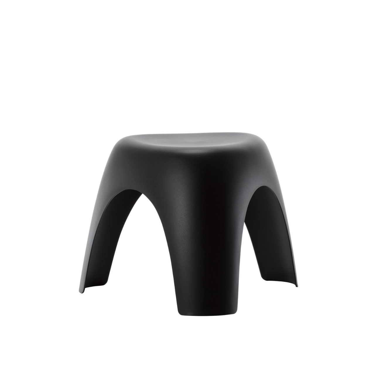 Elephant Stool