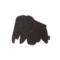 Elephant Pad