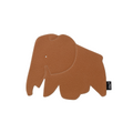 Elephant Pad