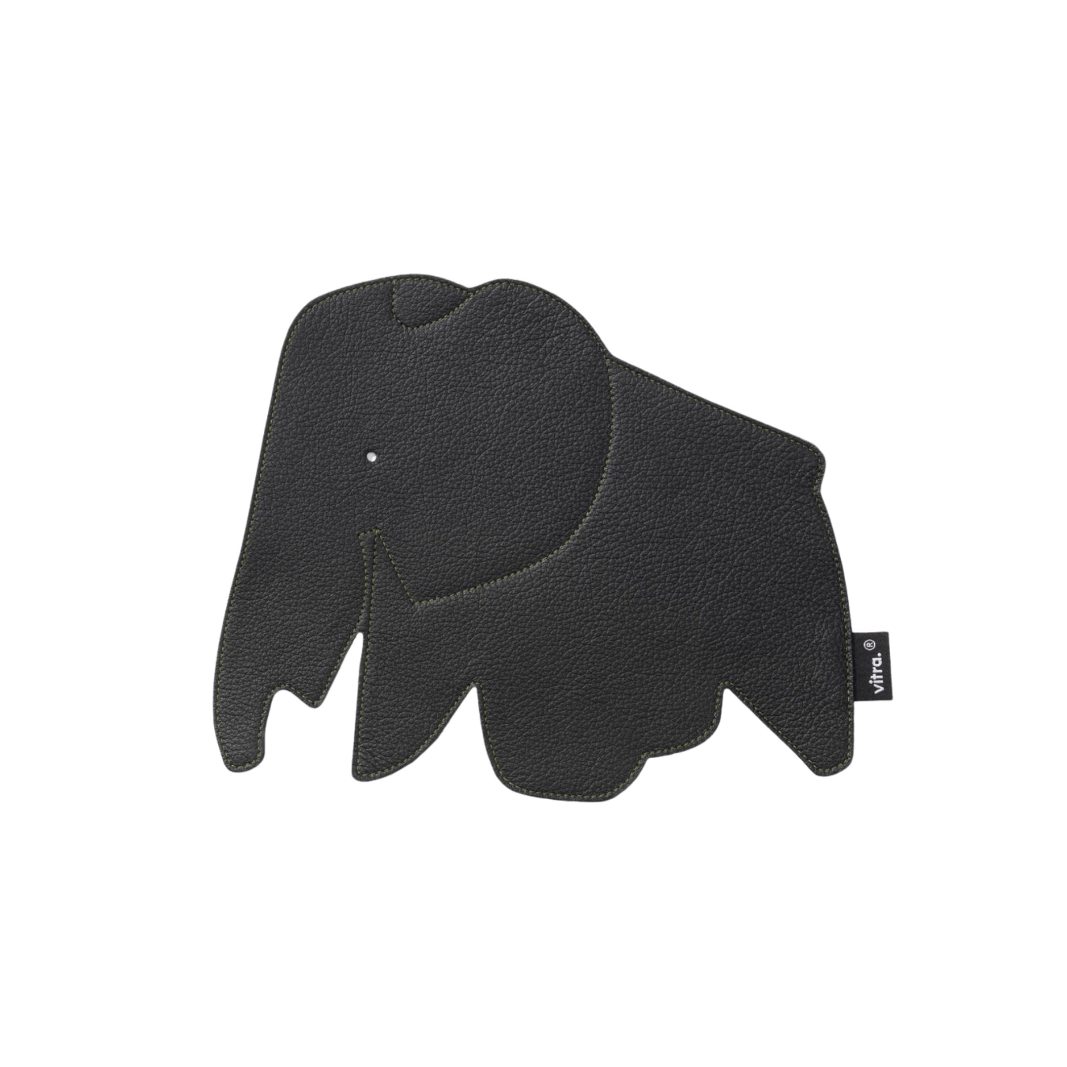 Elephant Pad