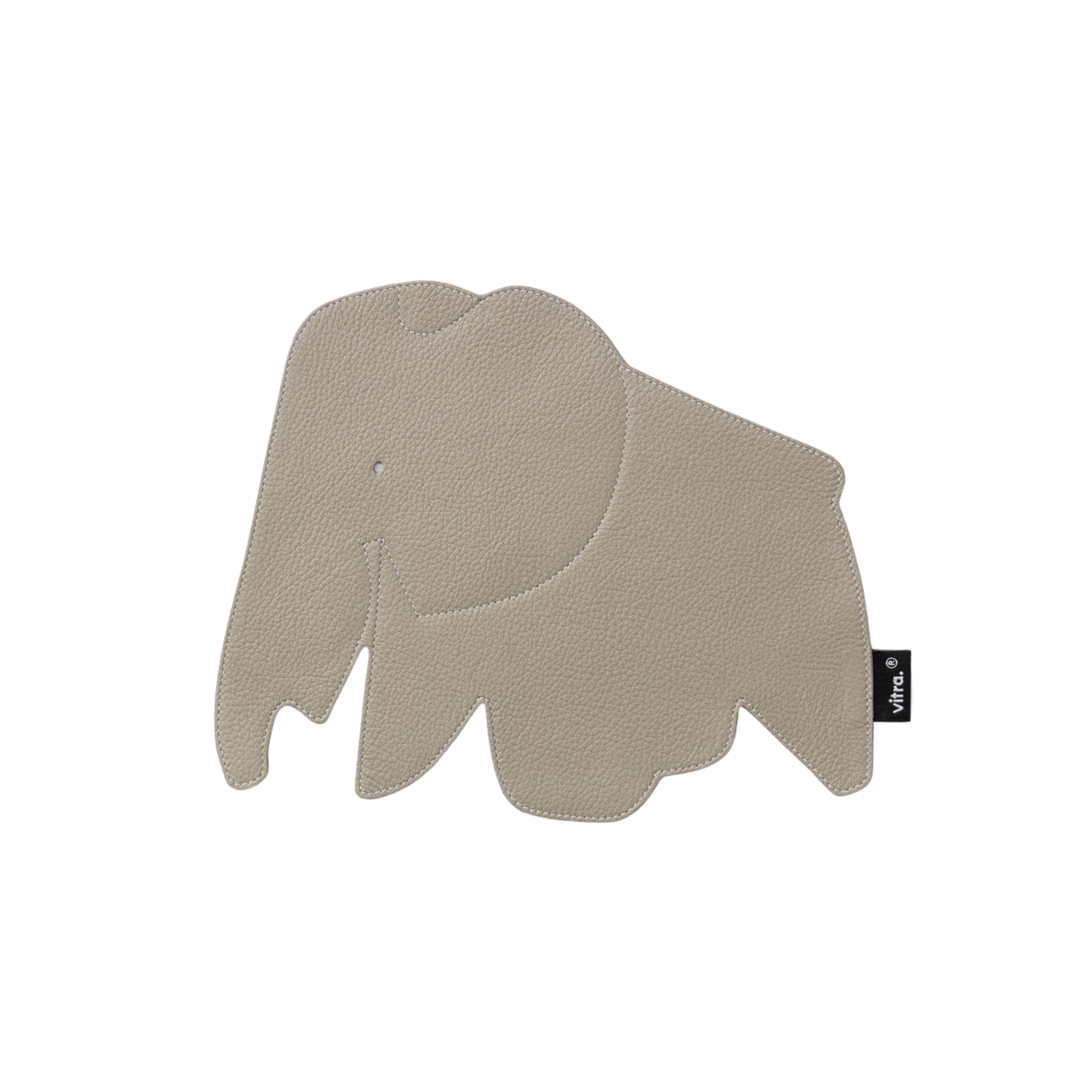 Elephant Pad
