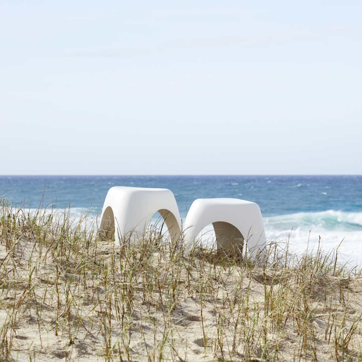 Elephant Stool | Official Haus® Website – Haus Living Concepts