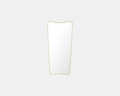 F.A 33 Wall Mirror