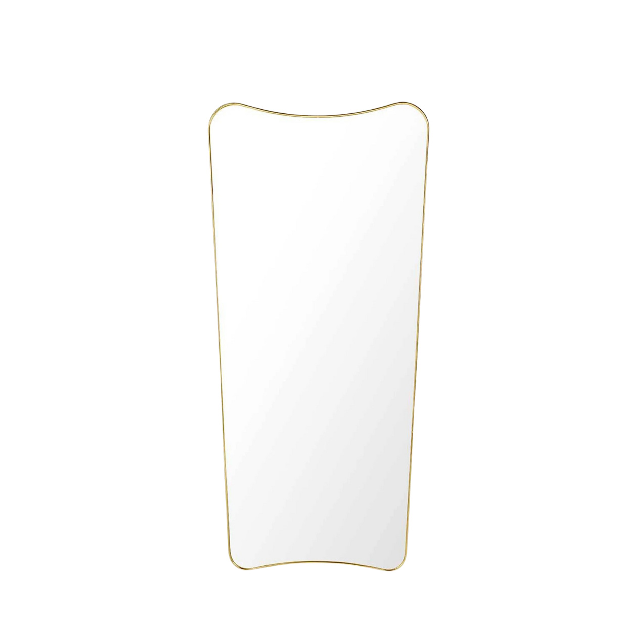 F.A 33 Wall Mirror