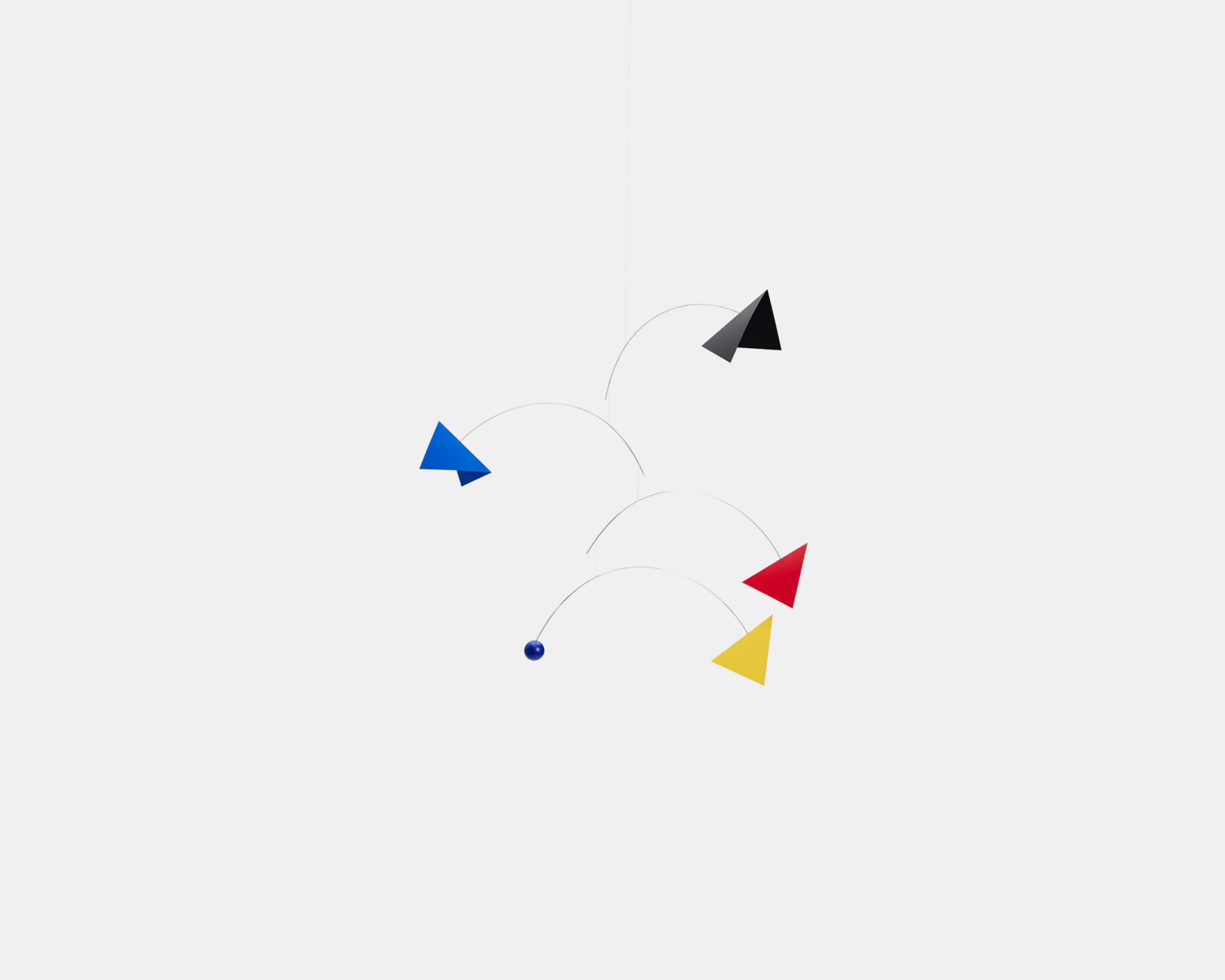 Fatamorgana, Colourful