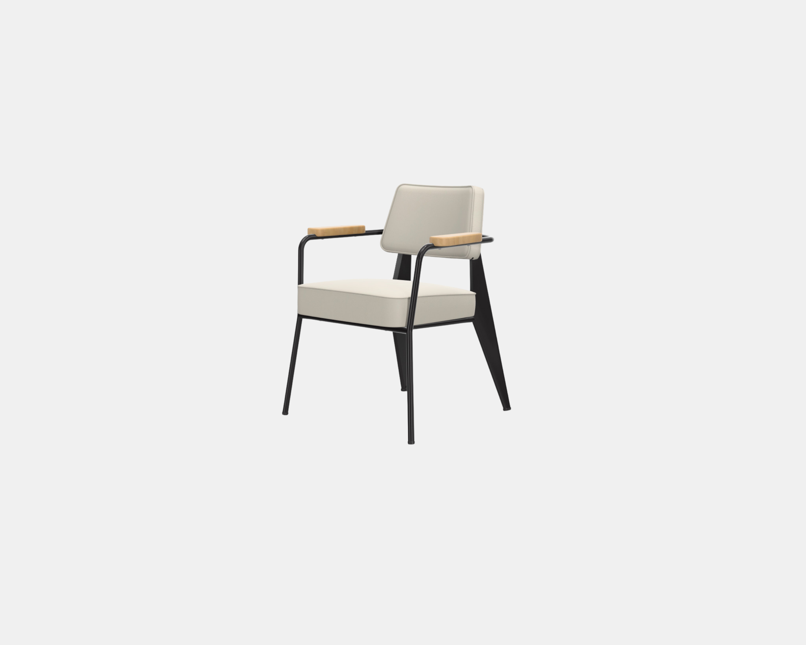 Fauteuil Direction