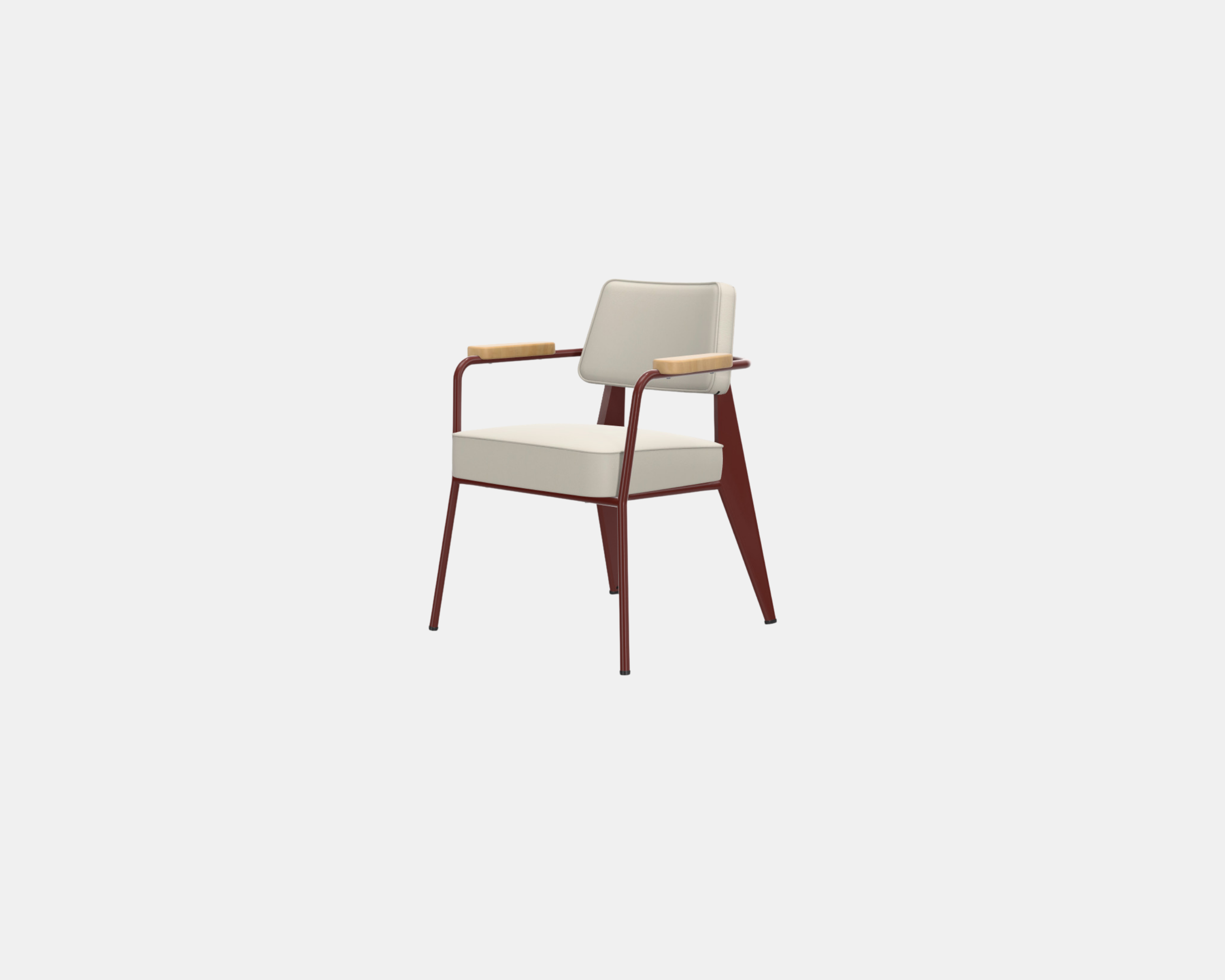 Fauteuil Direction