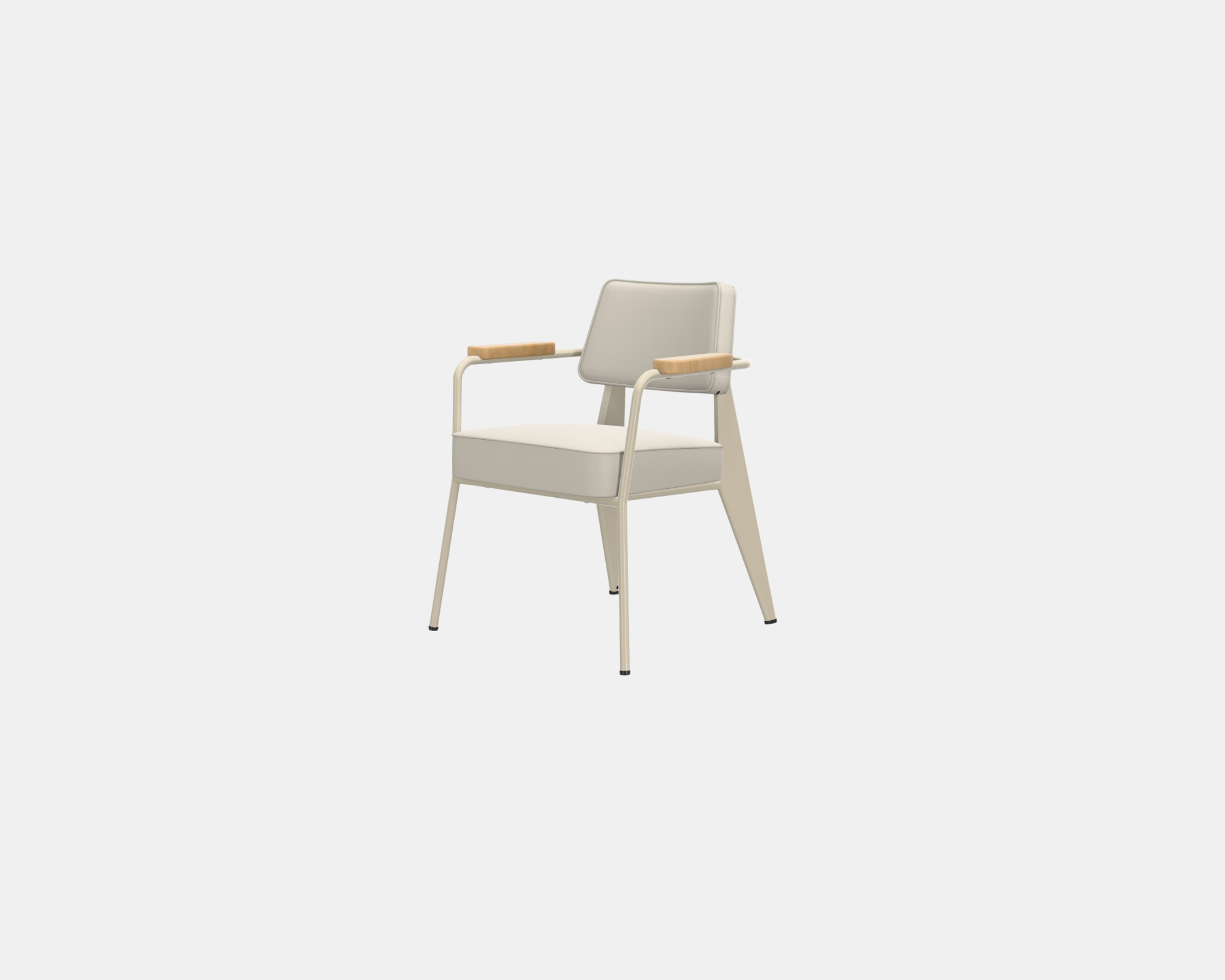 Fauteuil Direction