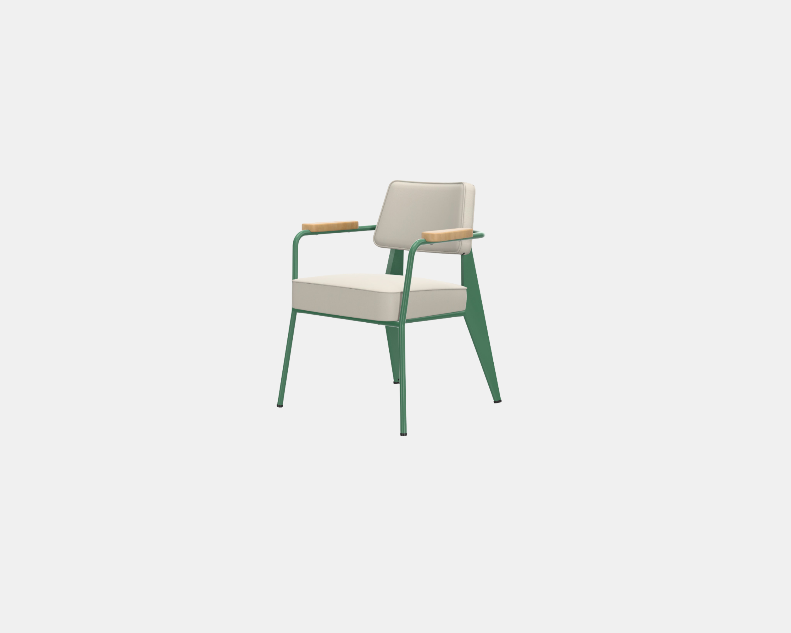 Fauteuil Direction