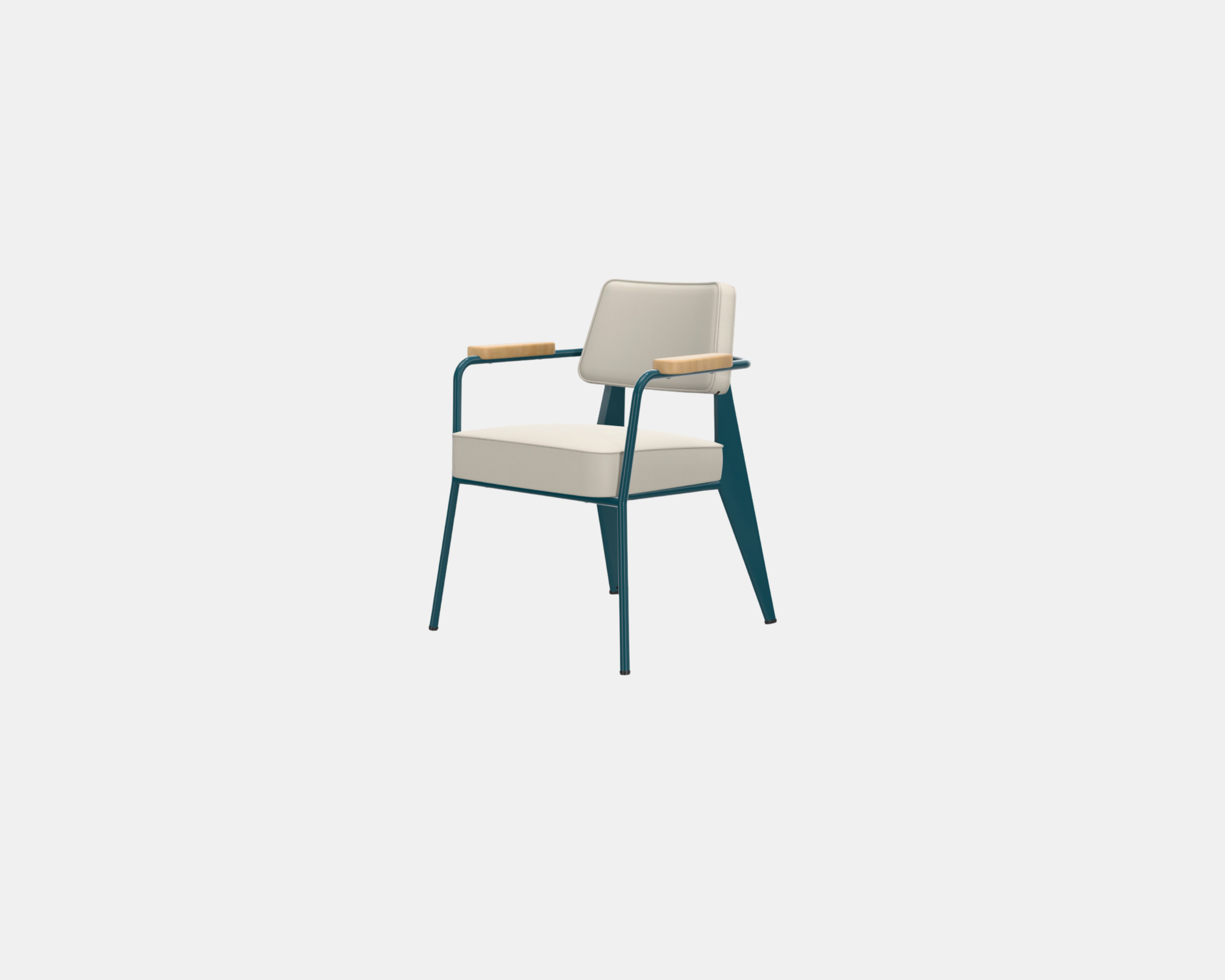 Fauteuil Direction