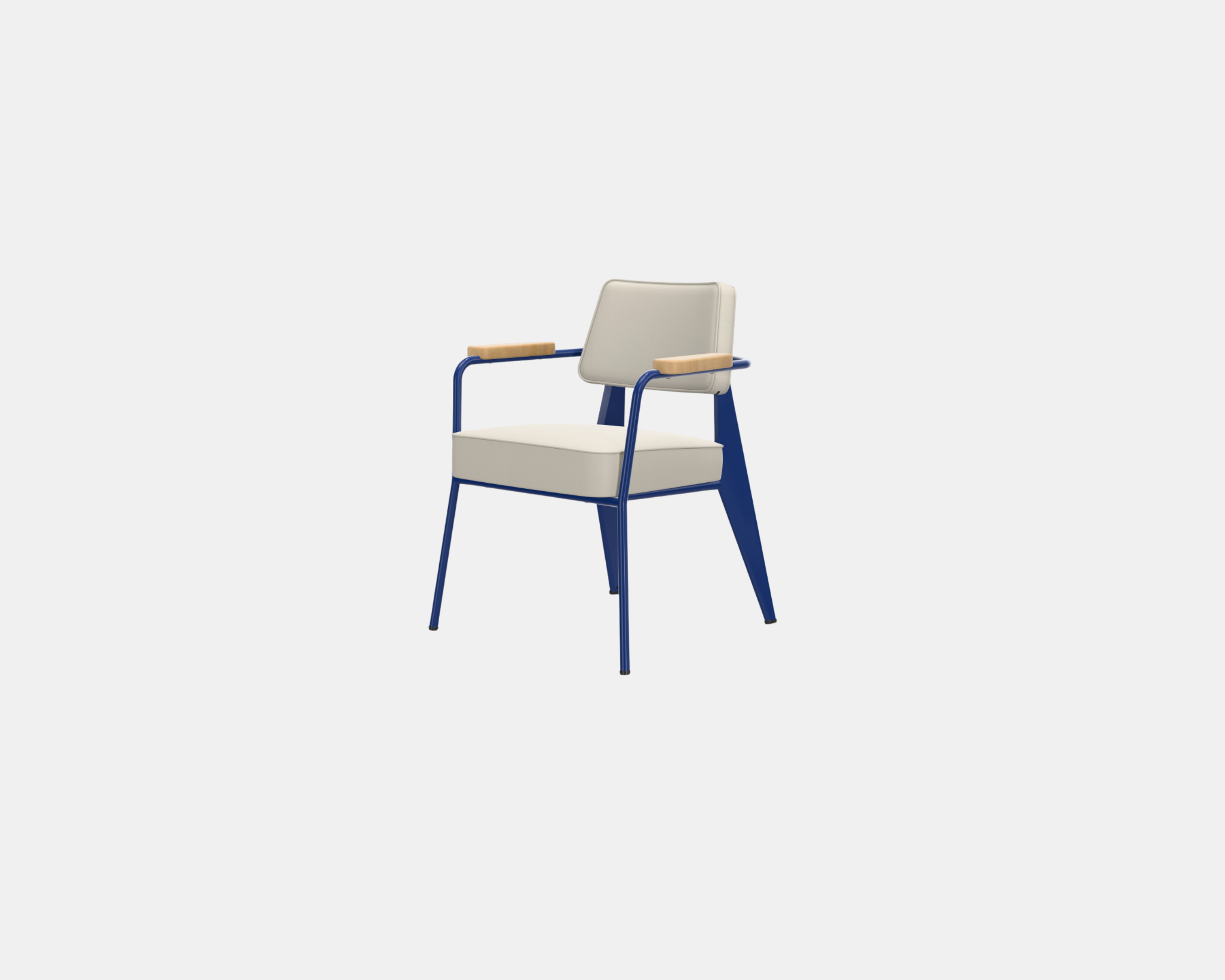 Fauteuil Direction