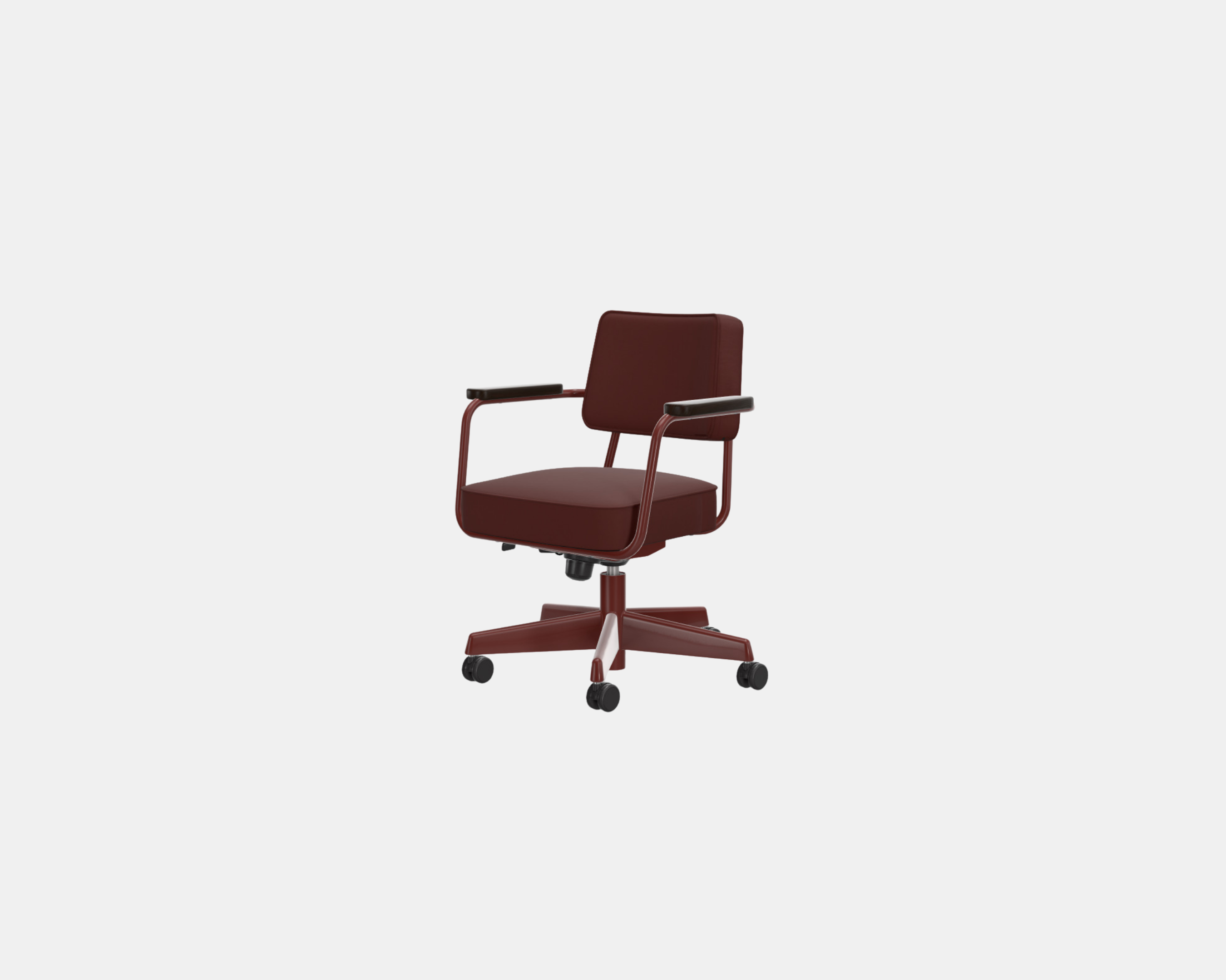 Fauteuil Direction Pivotant