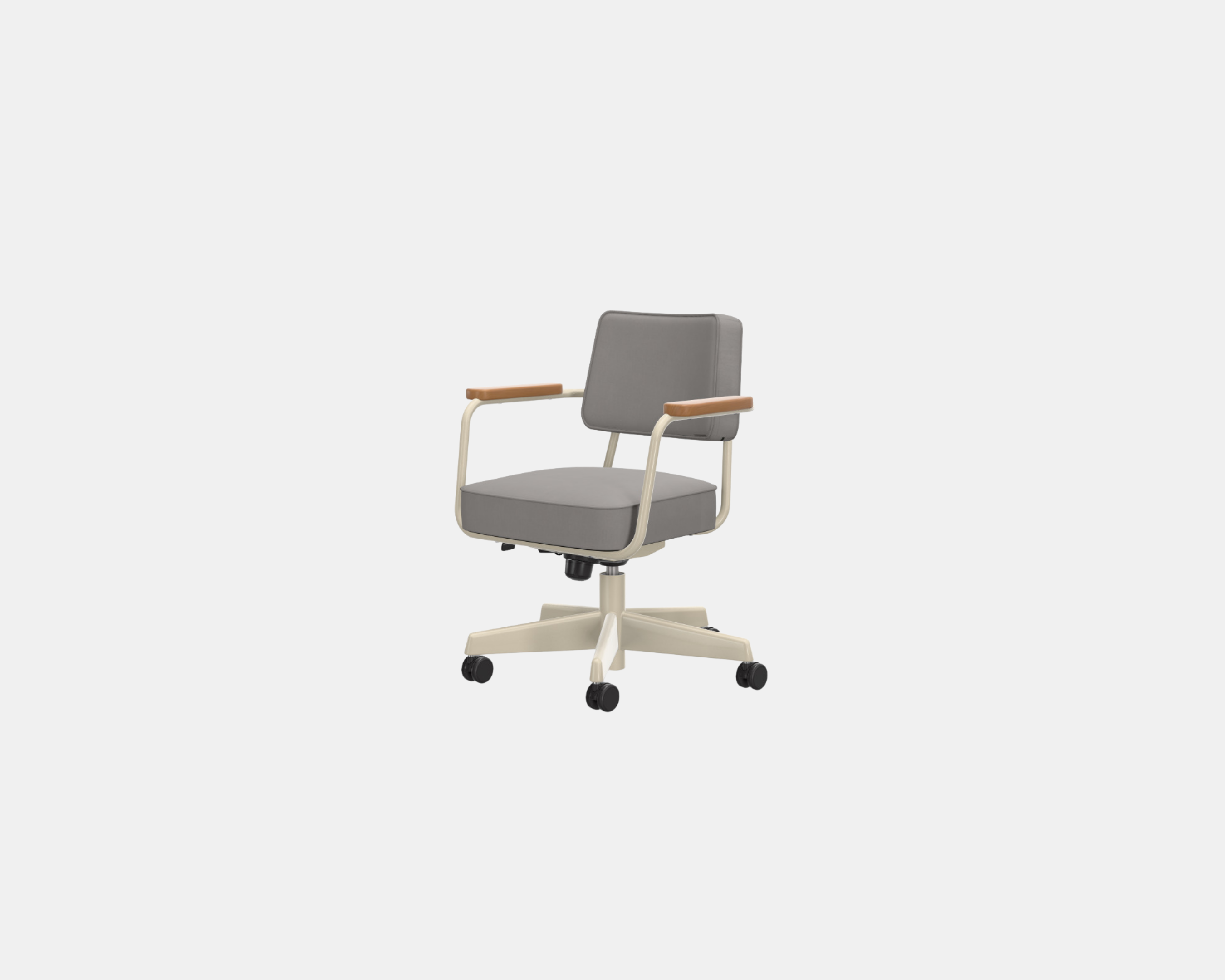 Fauteuil Direction Pivotant