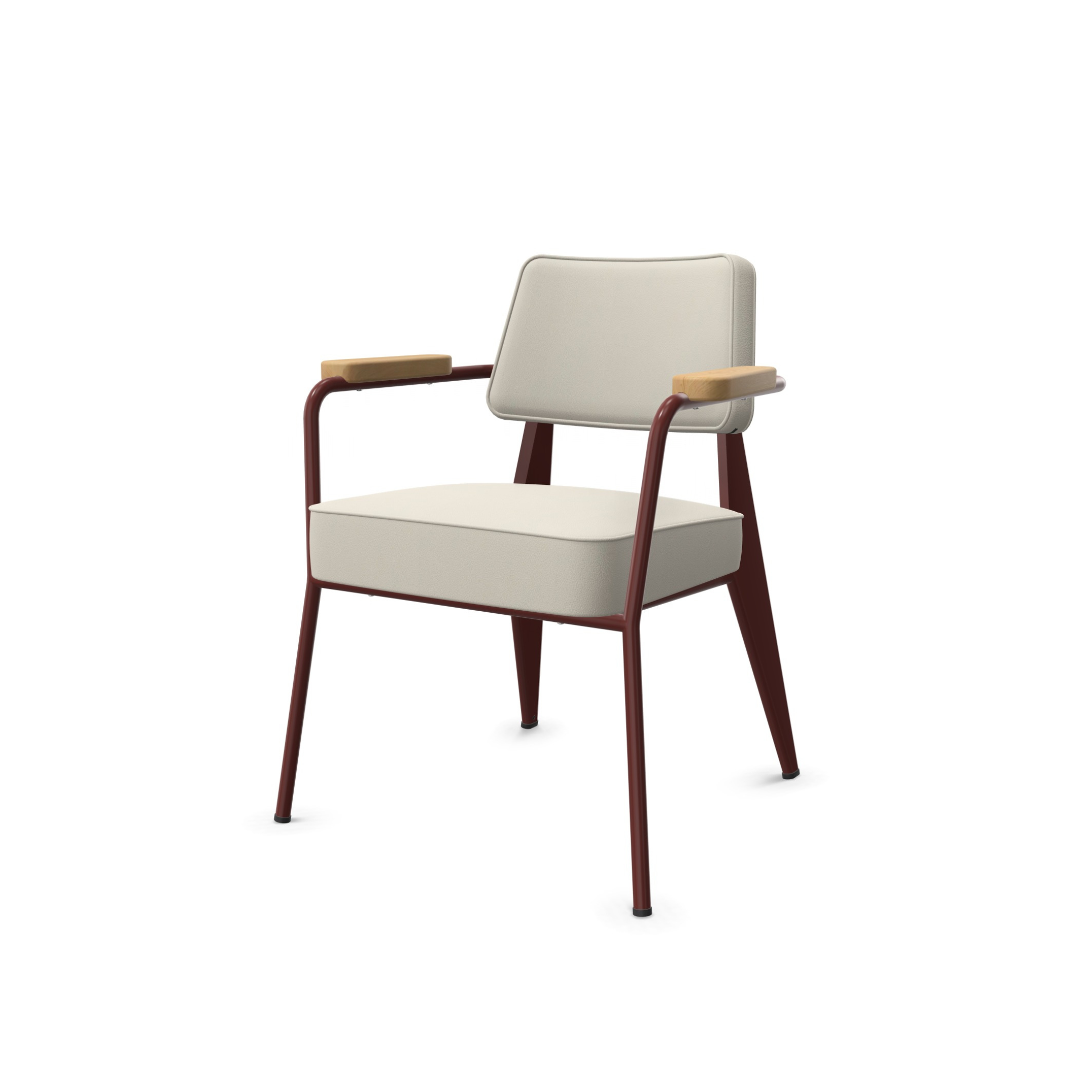 Fauteuil Direction