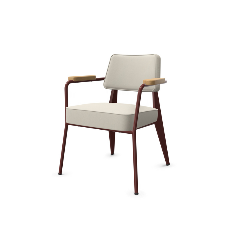 Fauteuil Direction