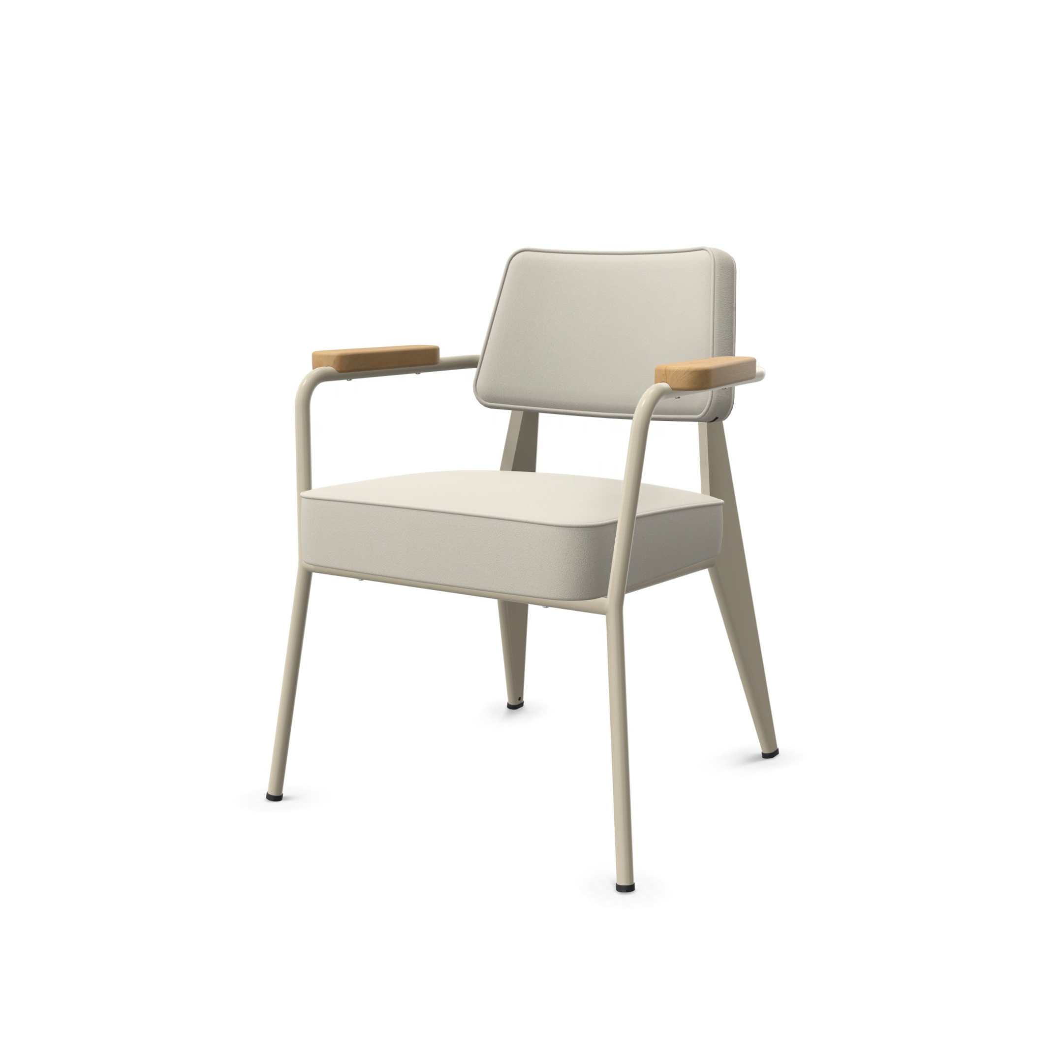 Fauteuil Direction