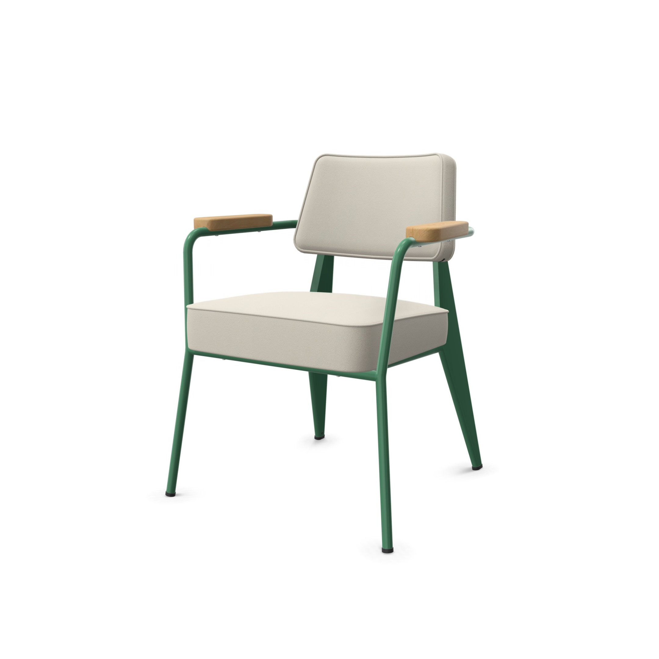 Fauteuil Direction