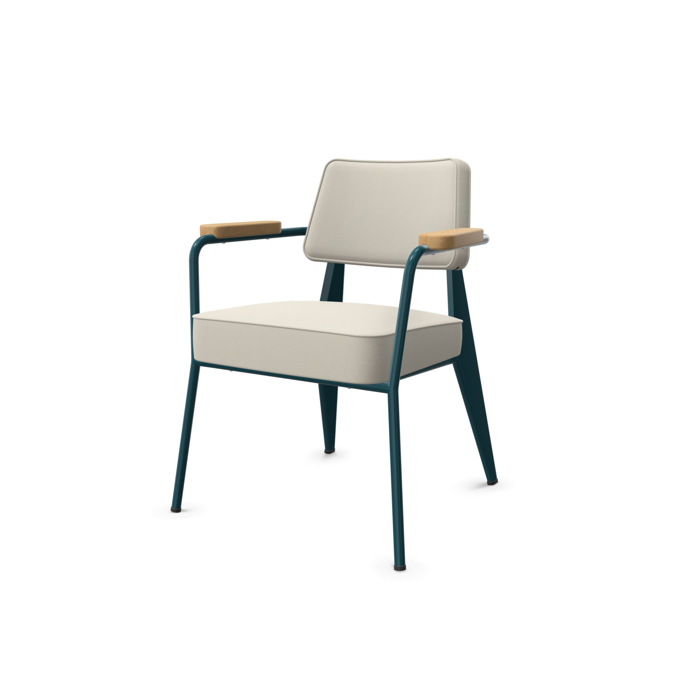 Fauteuil Direction