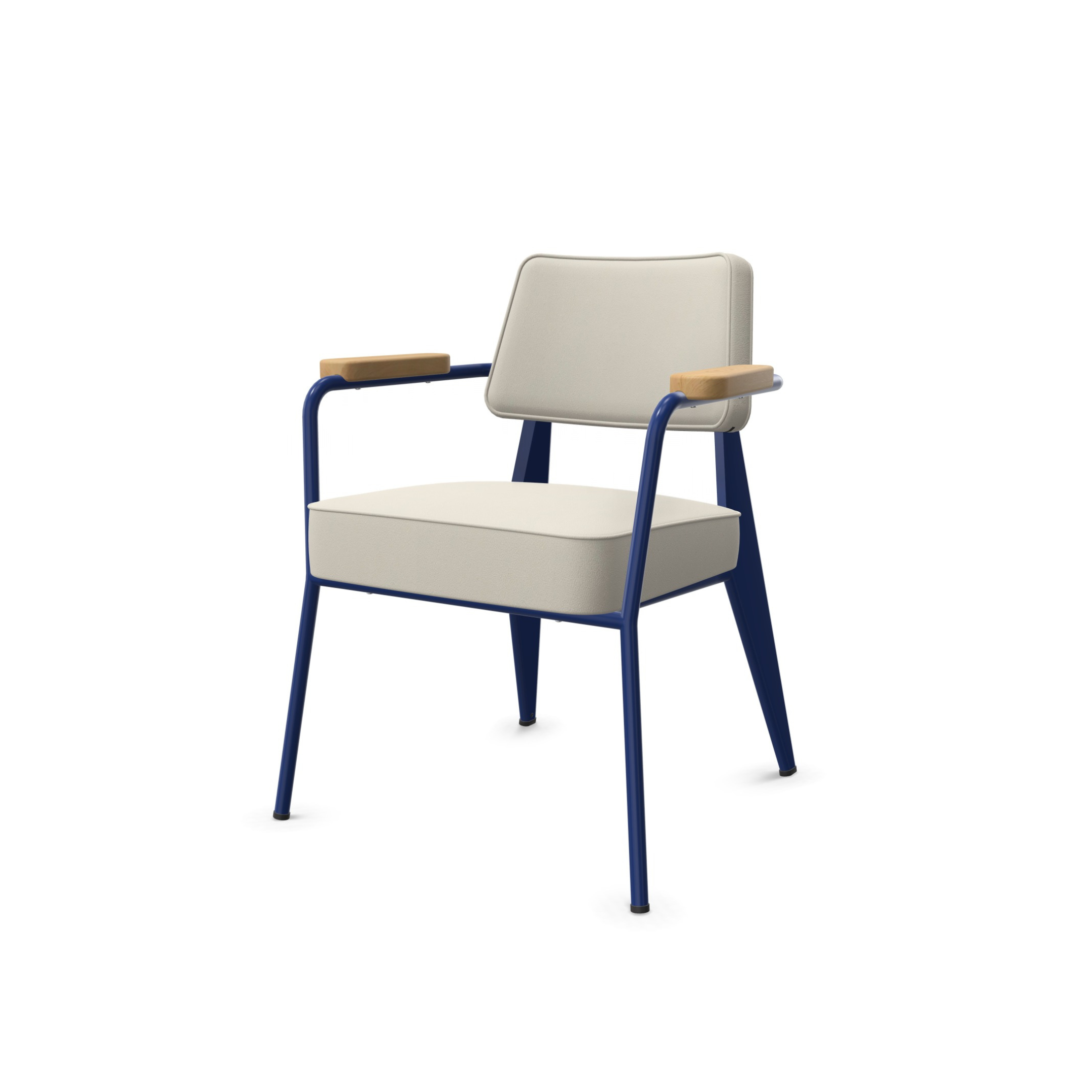 Fauteuil Direction