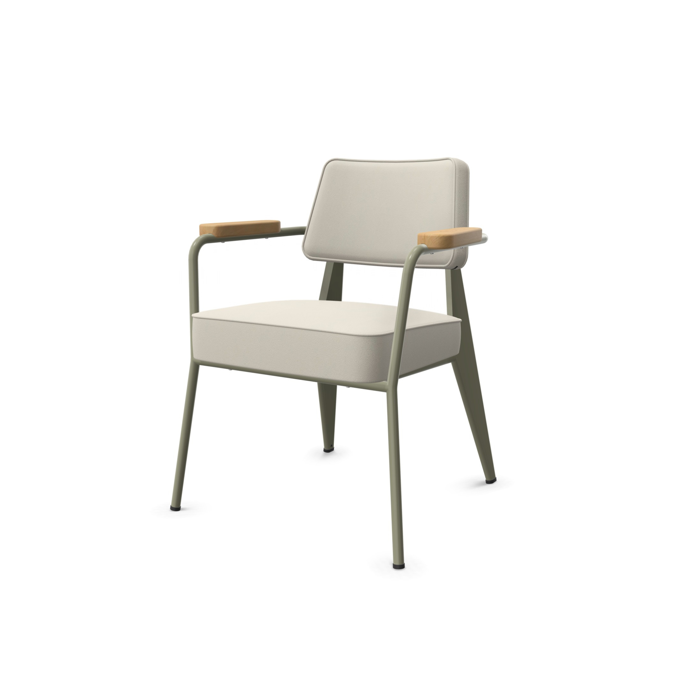 Fauteuil Direction
