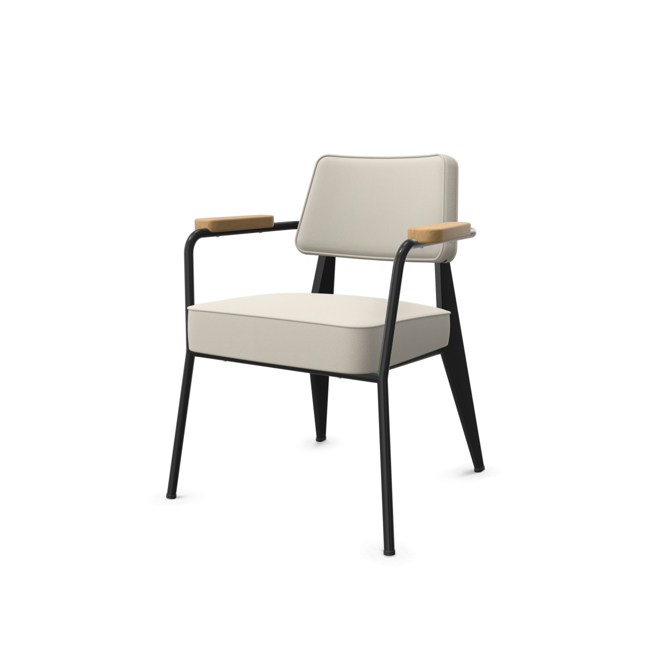 Fauteuil Direction