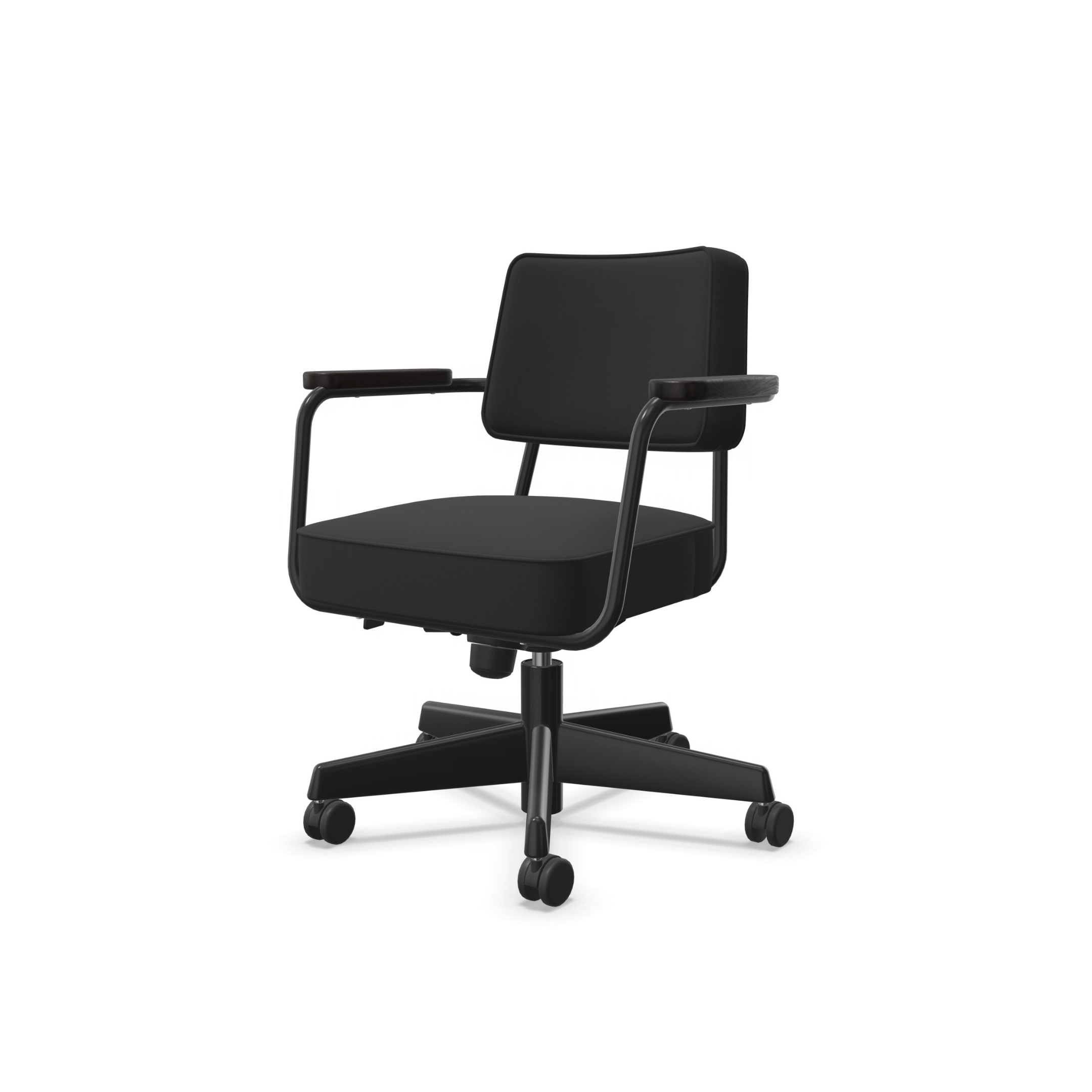 Fauteuil Direction Pivotant