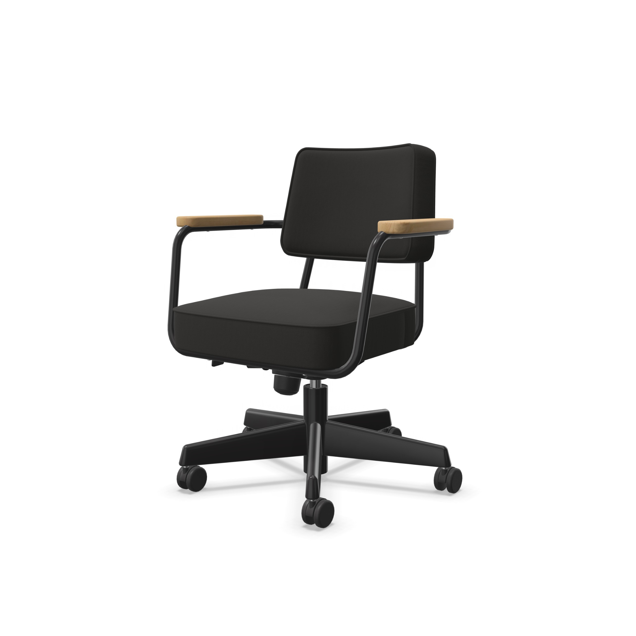 Fauteuil Direction Pivotant