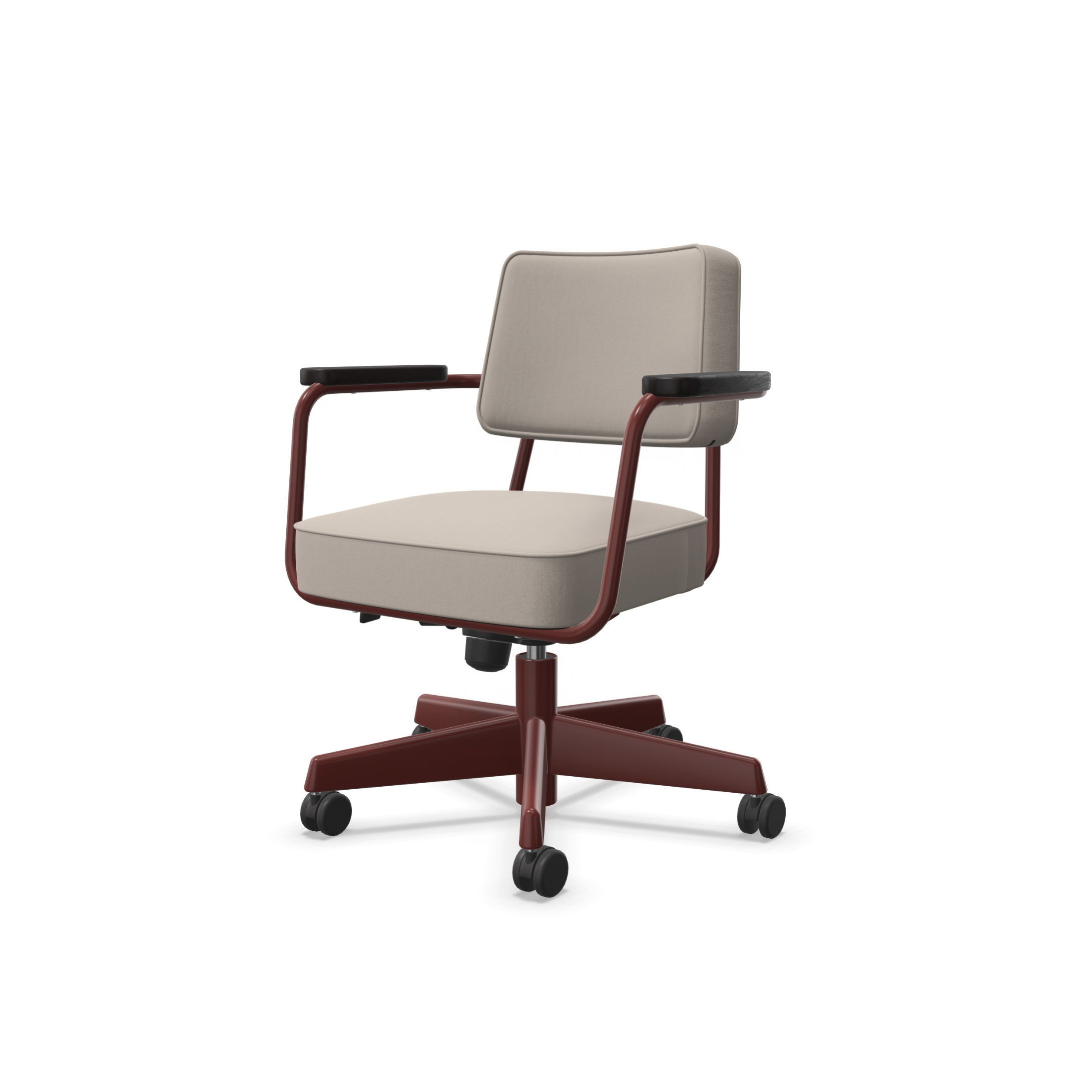 Fauteuil Direction Pivotant