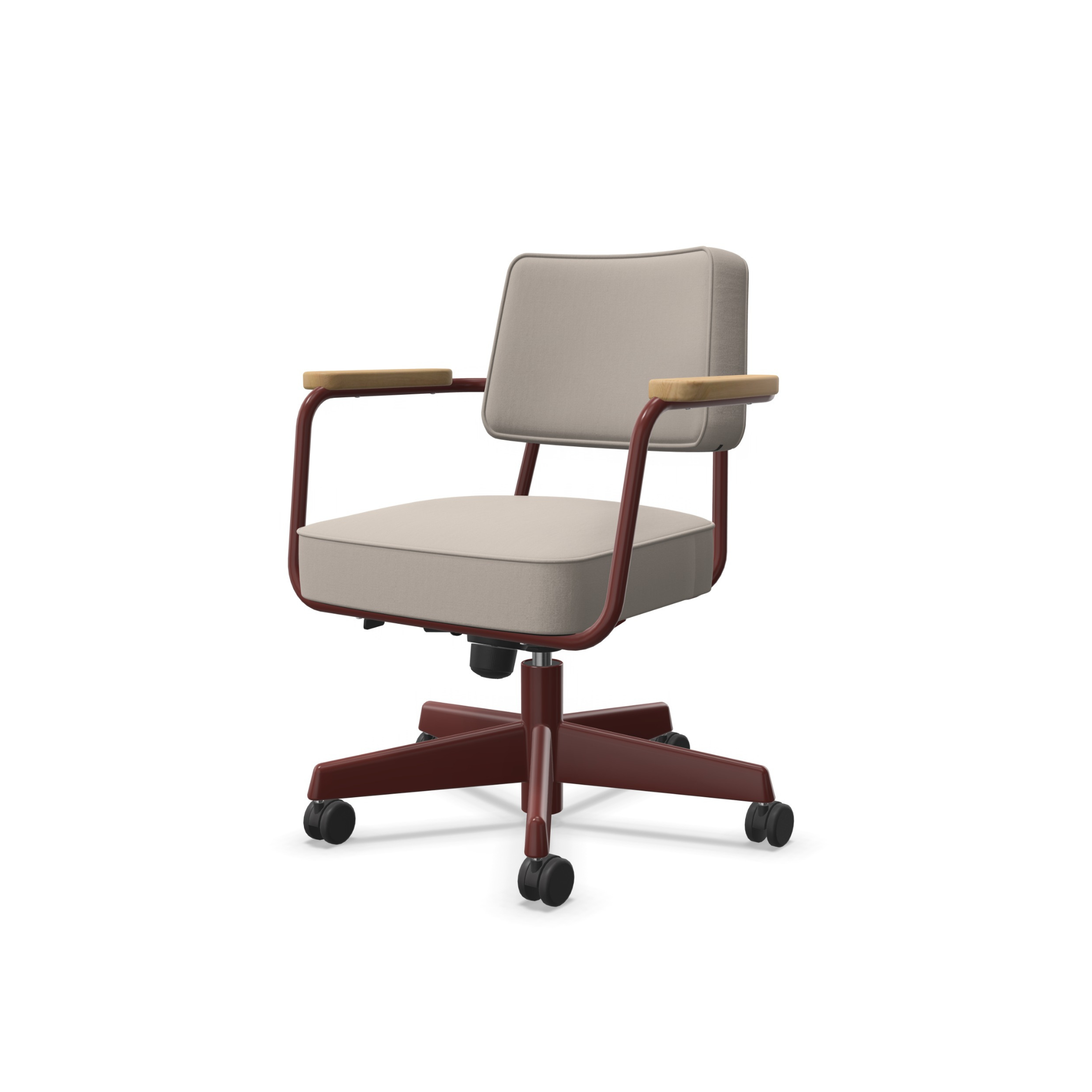 Fauteuil Direction Pivotant