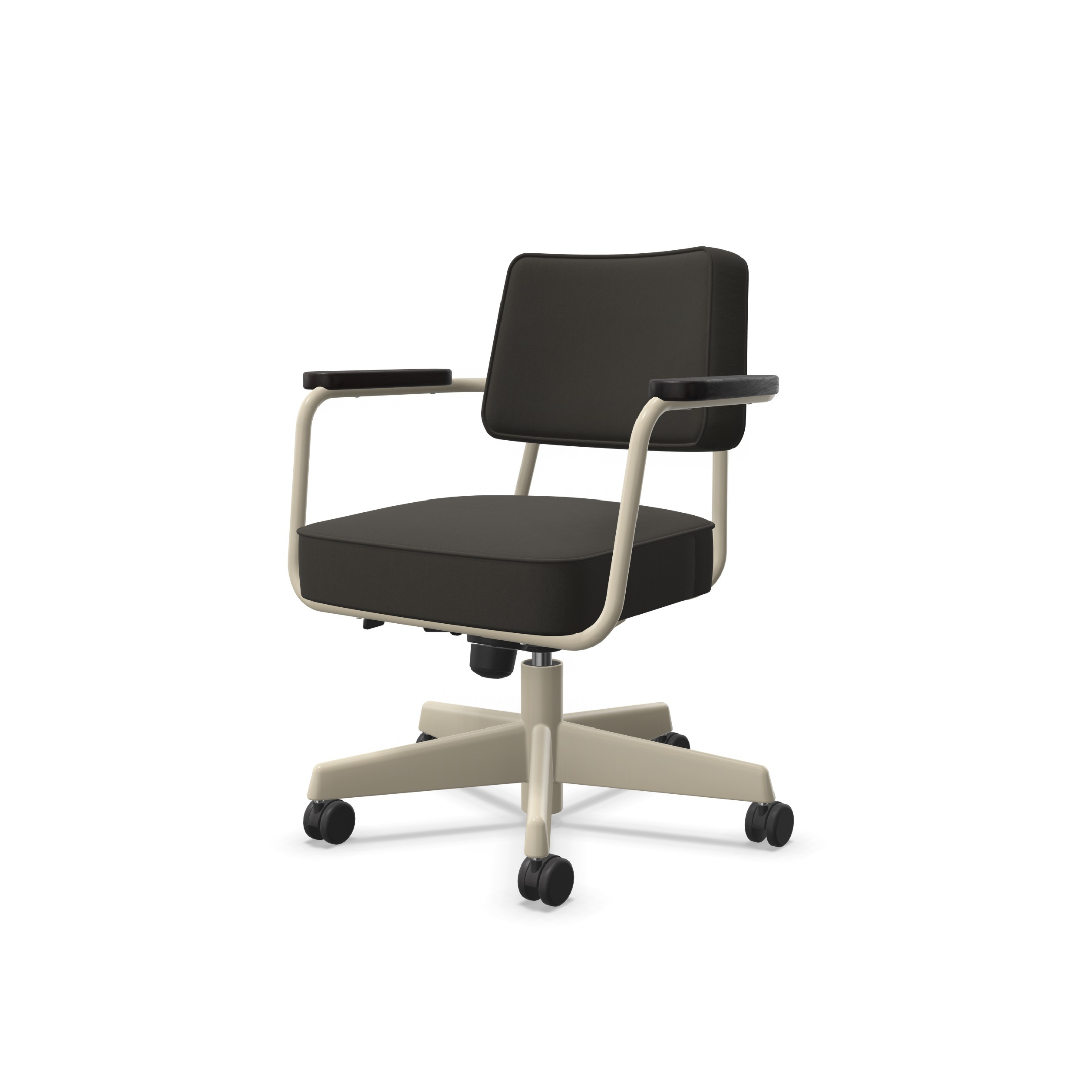 Fauteuil Direction Pivotant