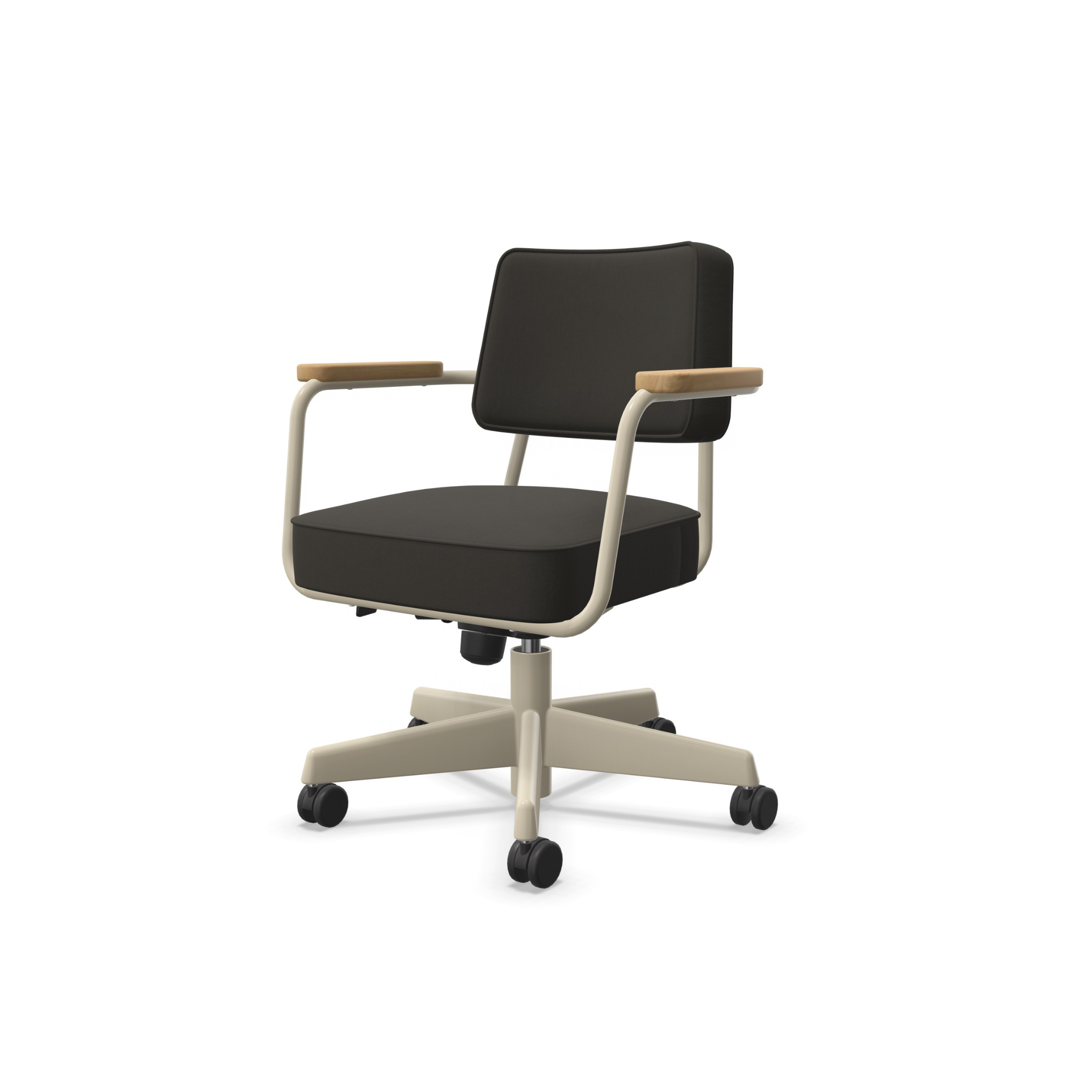 Fauteuil Direction Pivotant