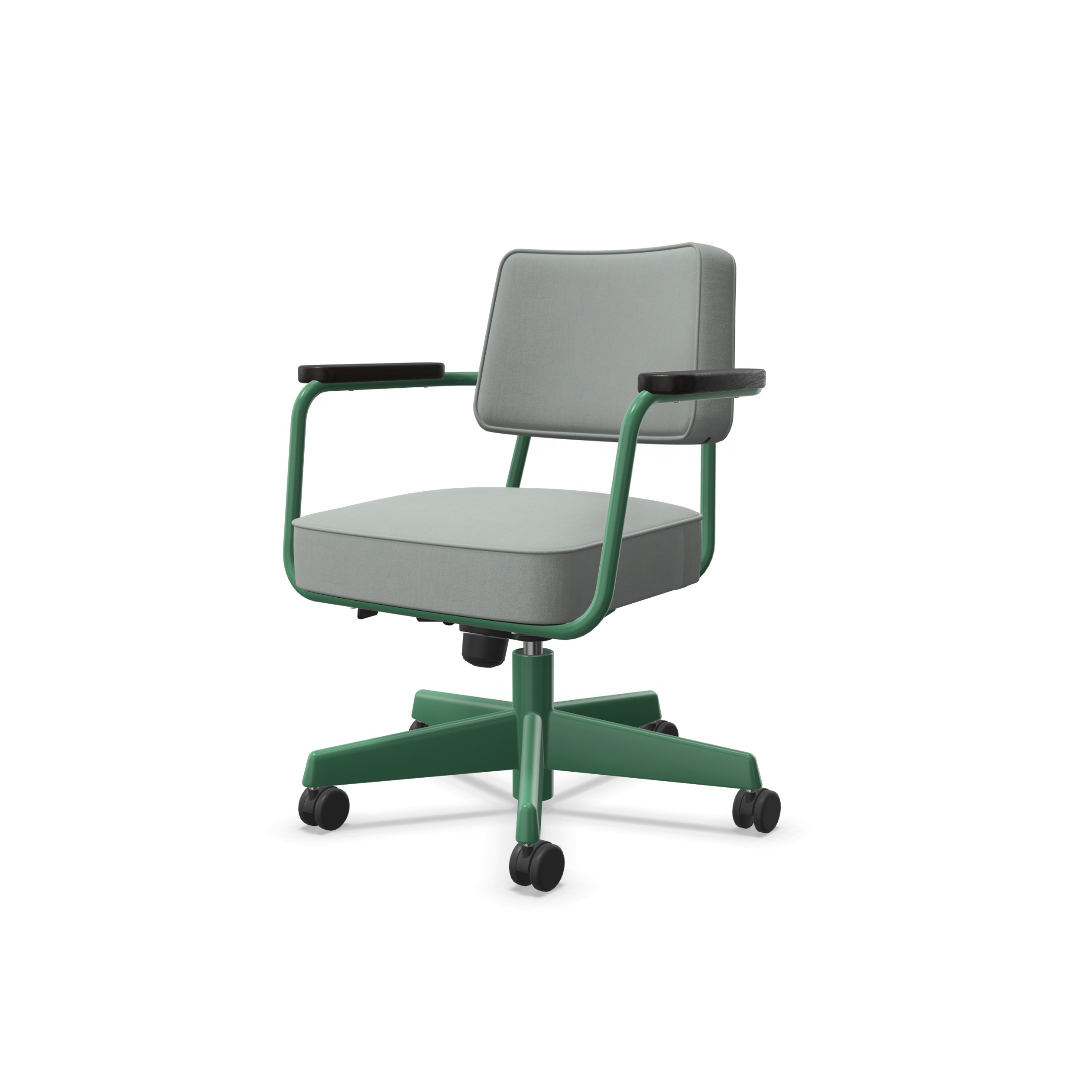 Fauteuil Direction Pivotant