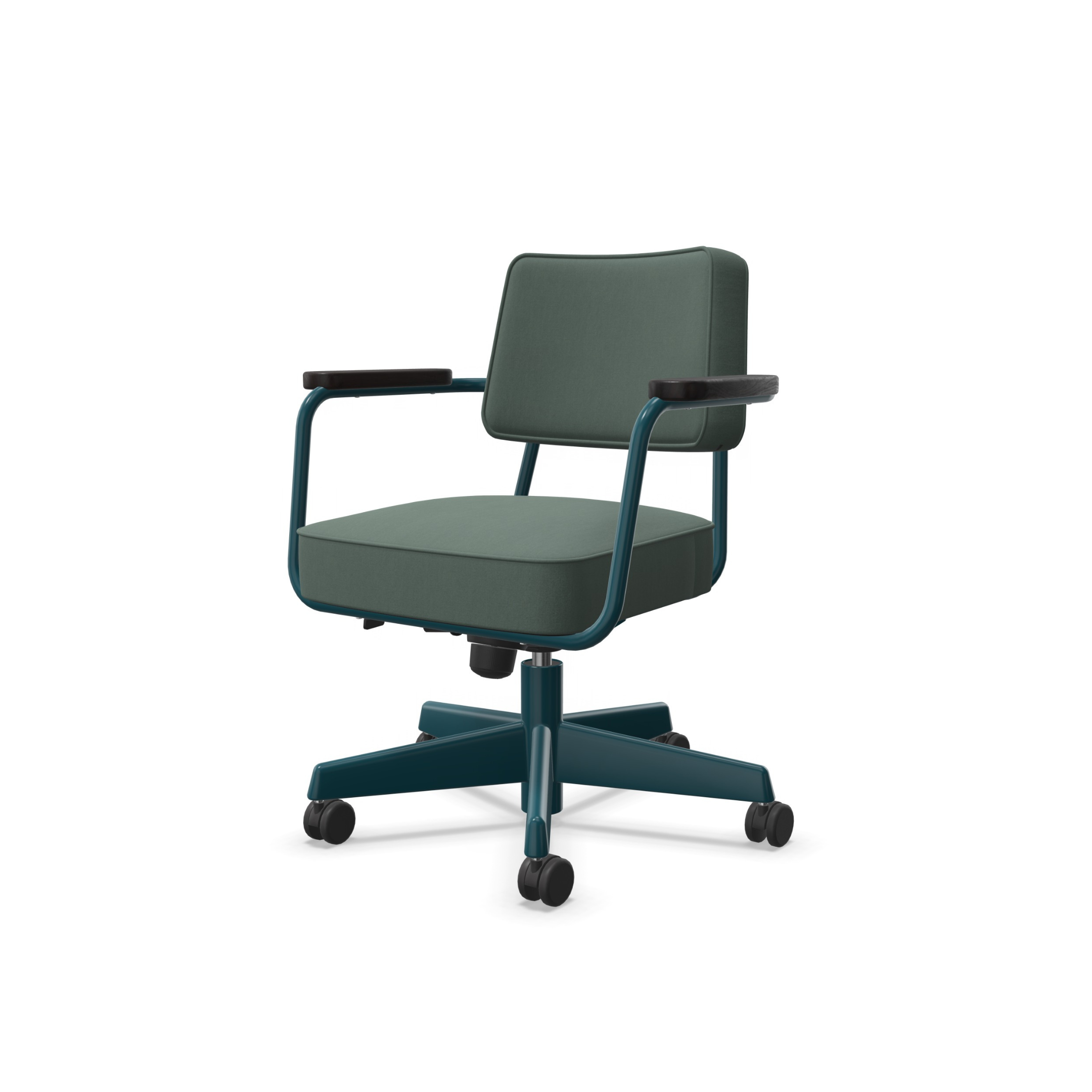 Fauteuil Direction Pivotant