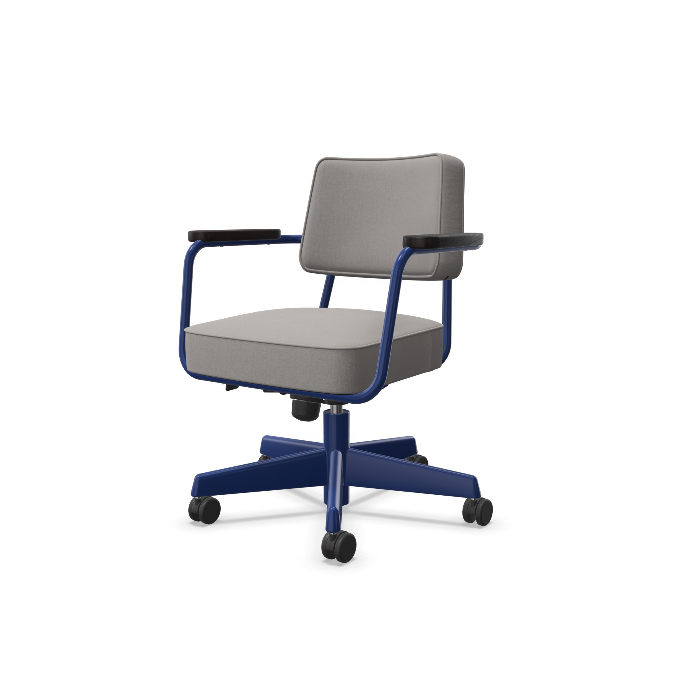 Fauteuil Direction Pivotant