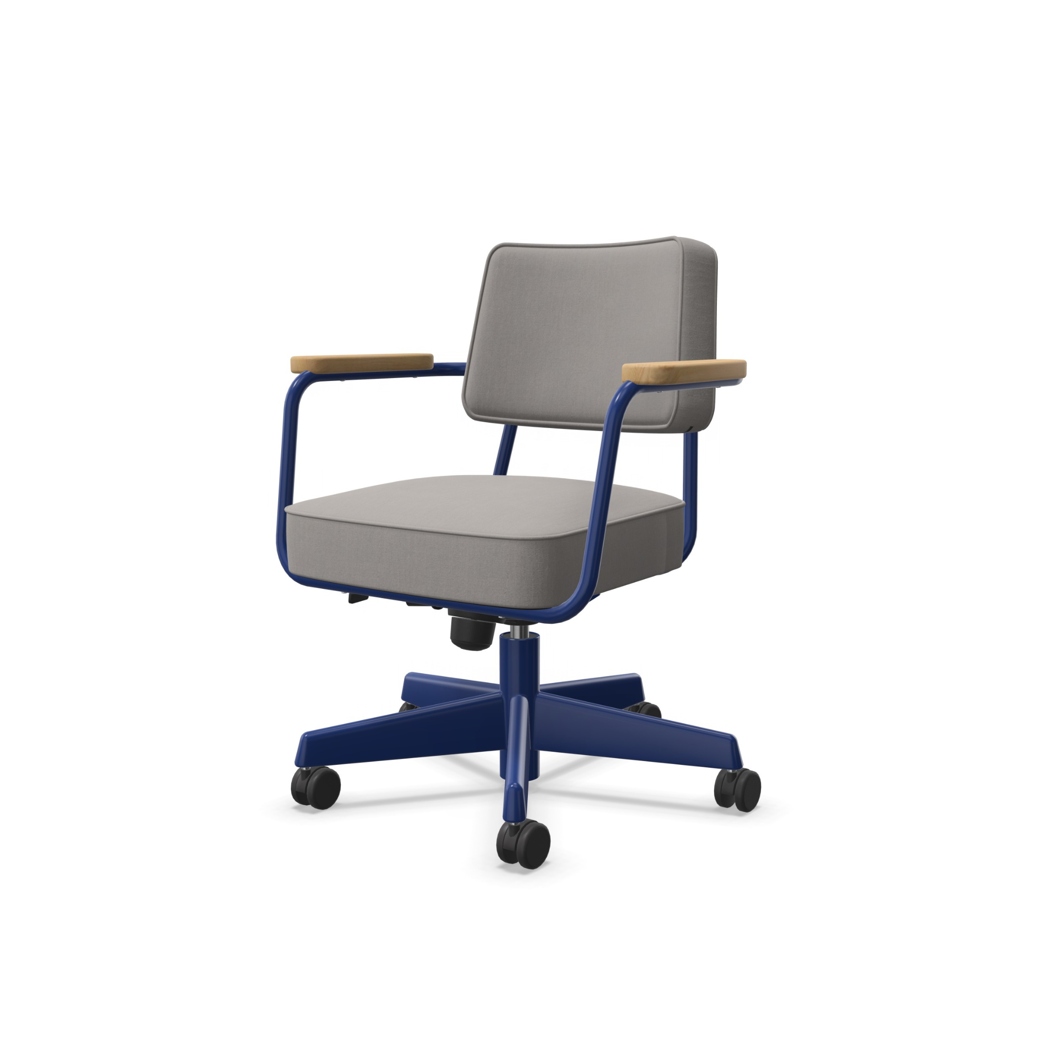 Fauteuil Direction Pivotant