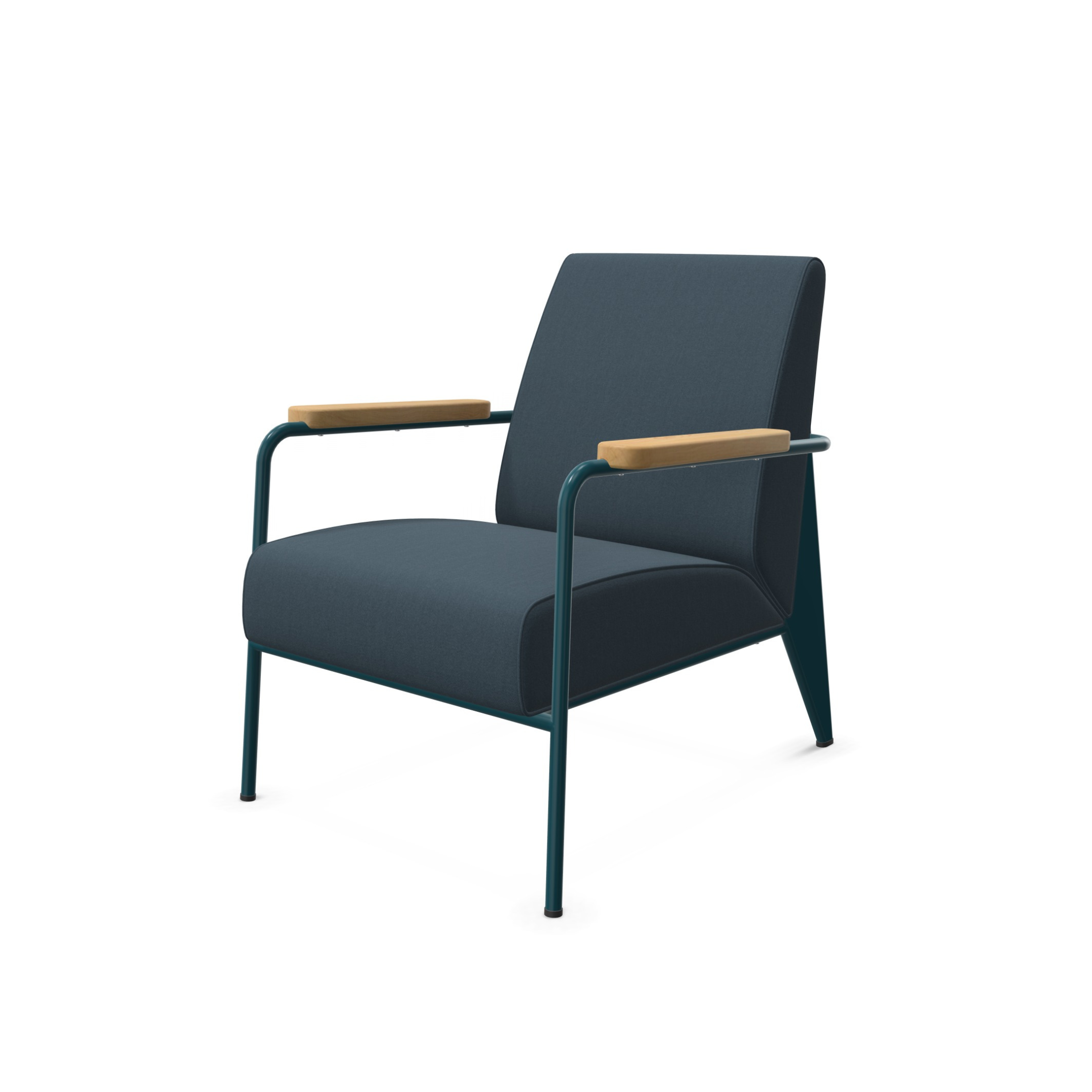 Fauteuil de Salon