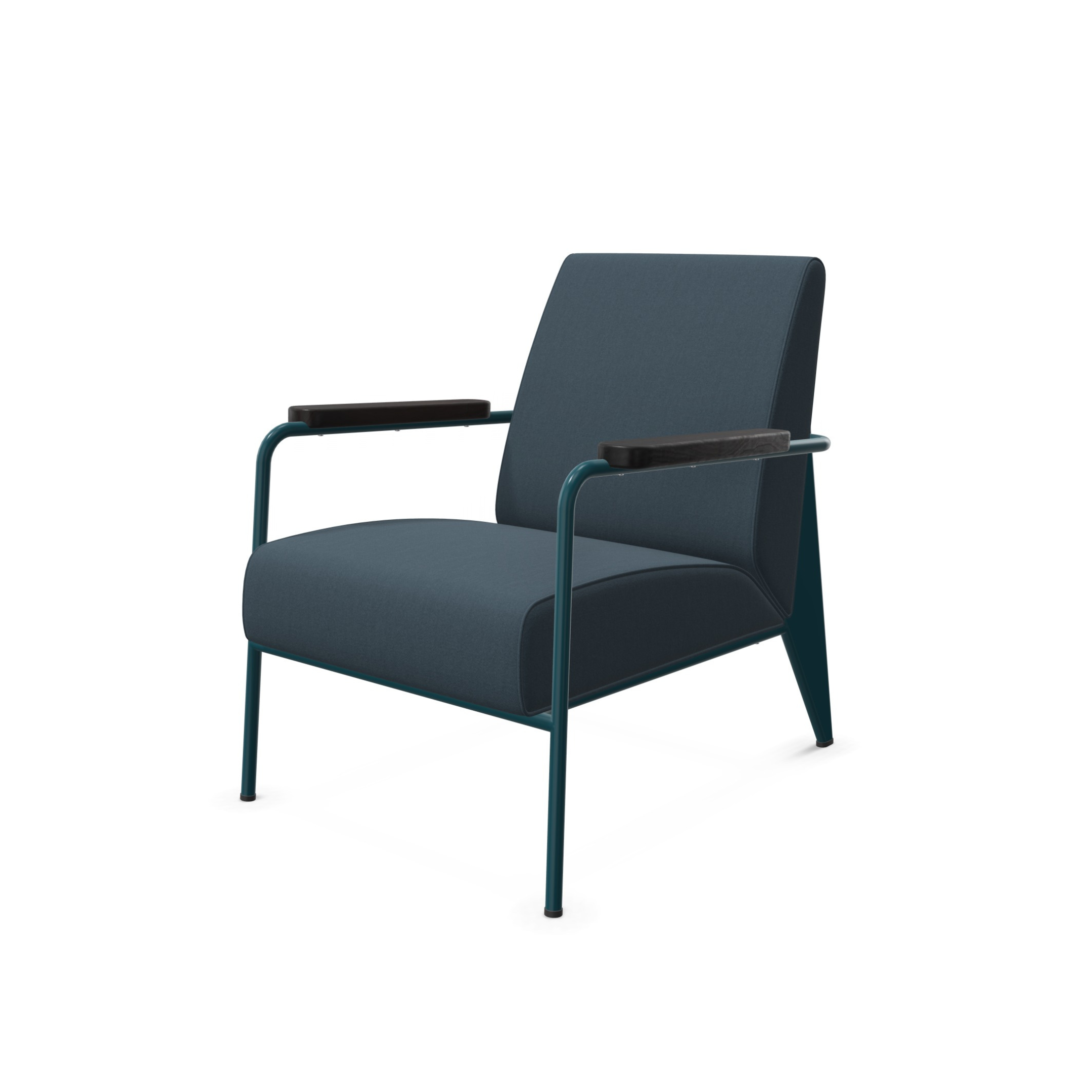 Fauteuil de Salon