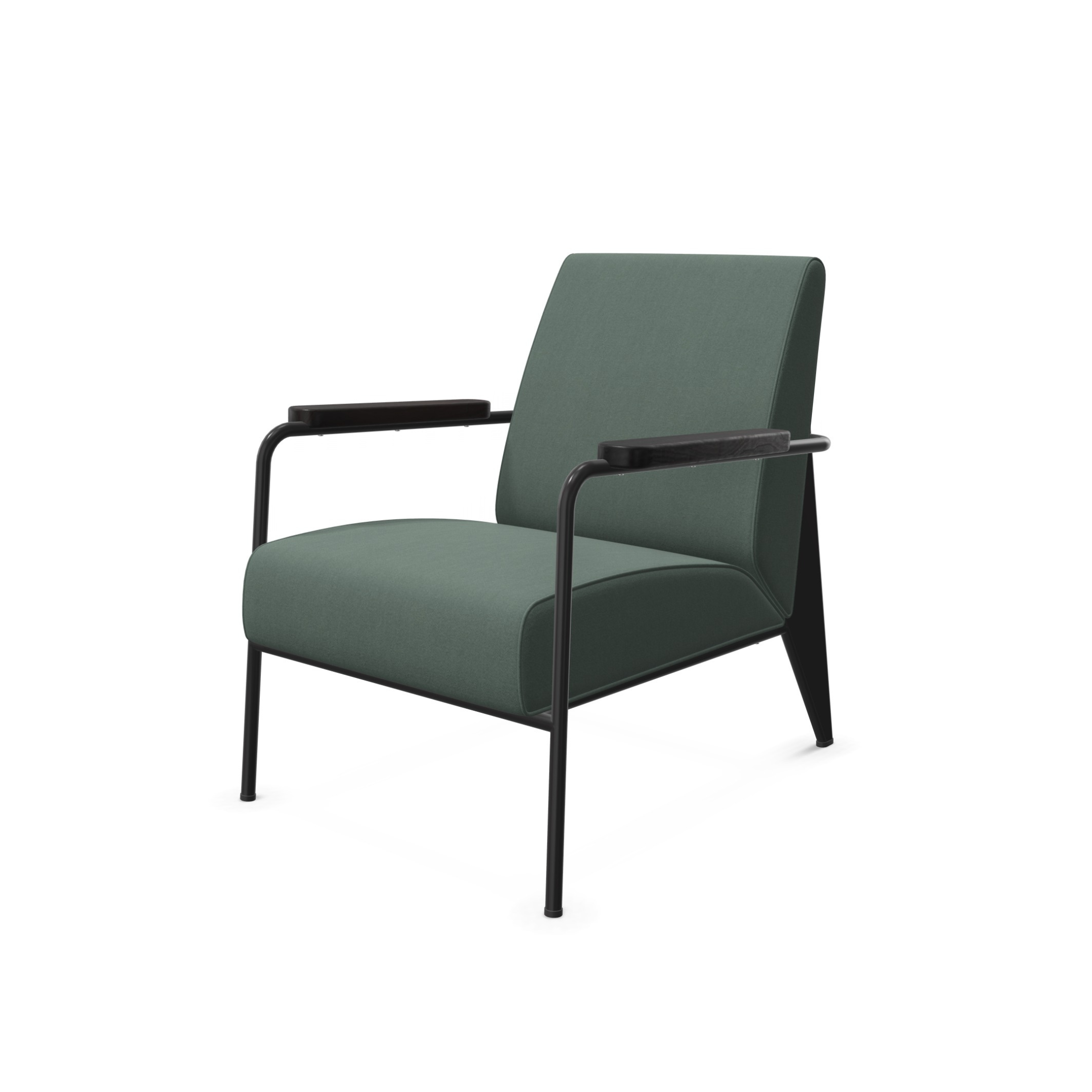 Fauteuil de Salon