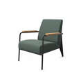 Fauteuil de Salon