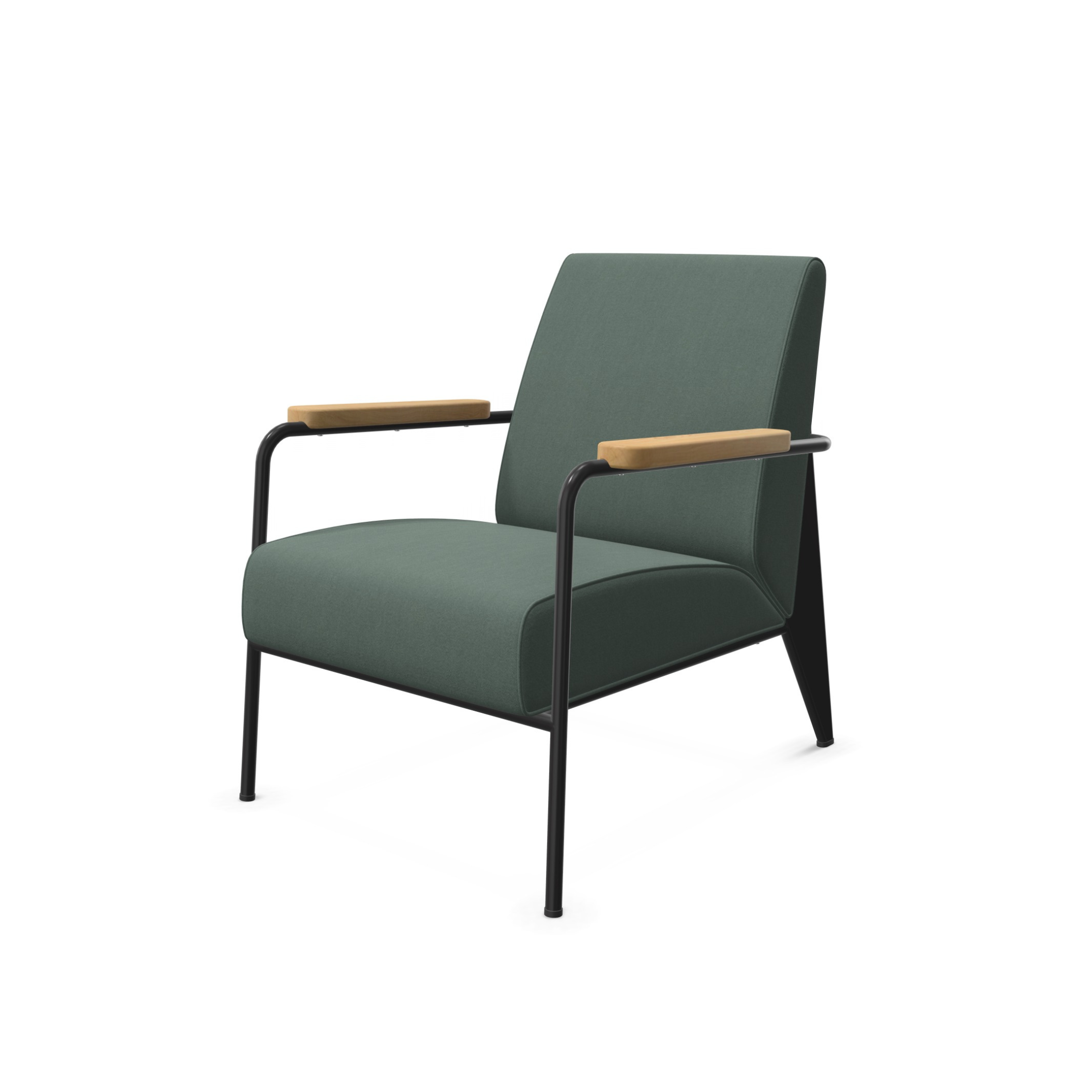 Fauteuil de Salon
