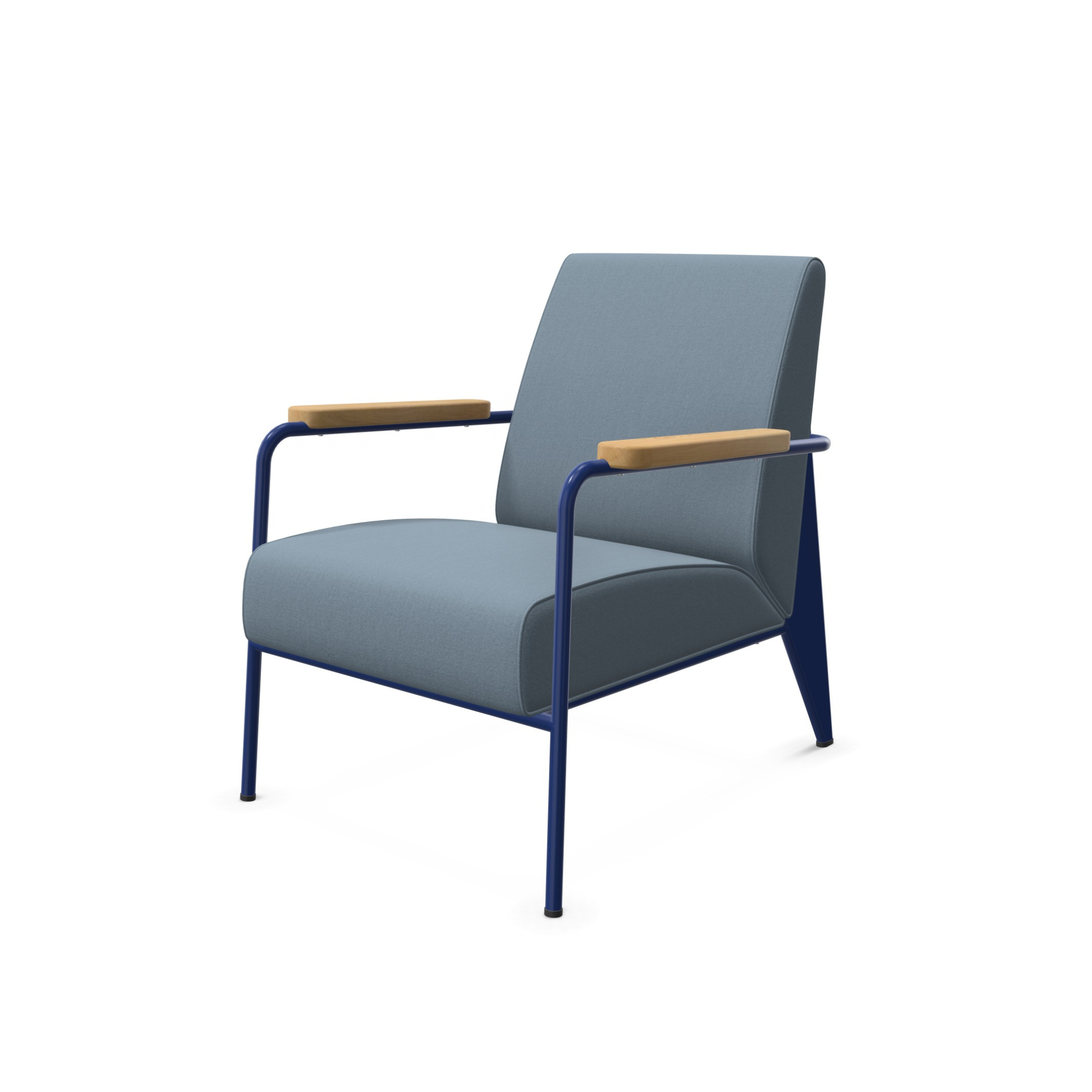 Fauteuil de Salon