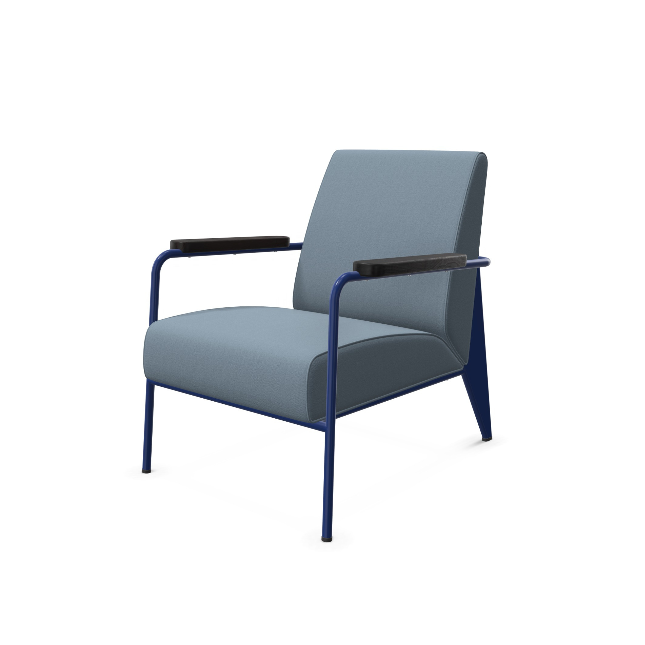 Fauteuil de Salon