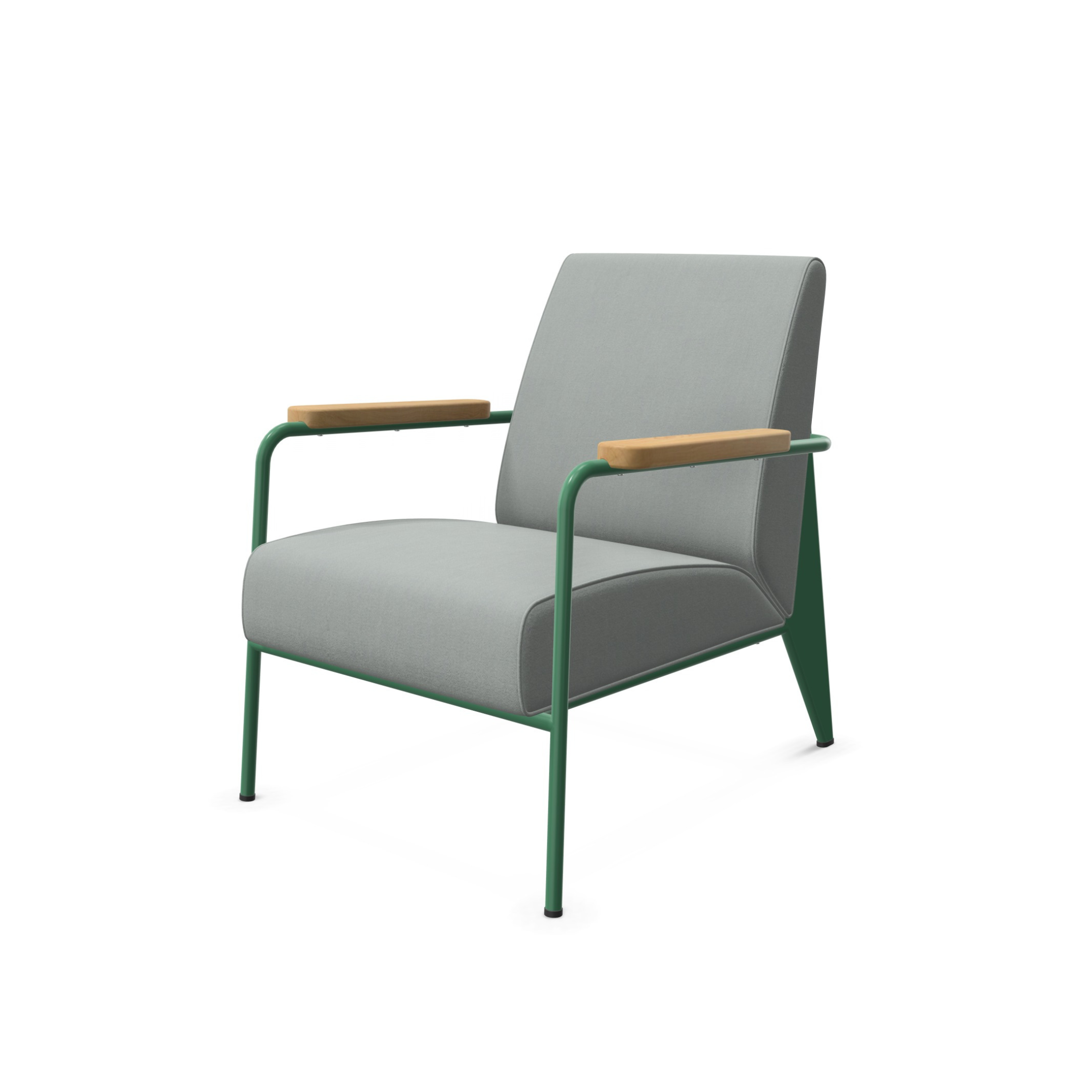 Fauteuil de Salon