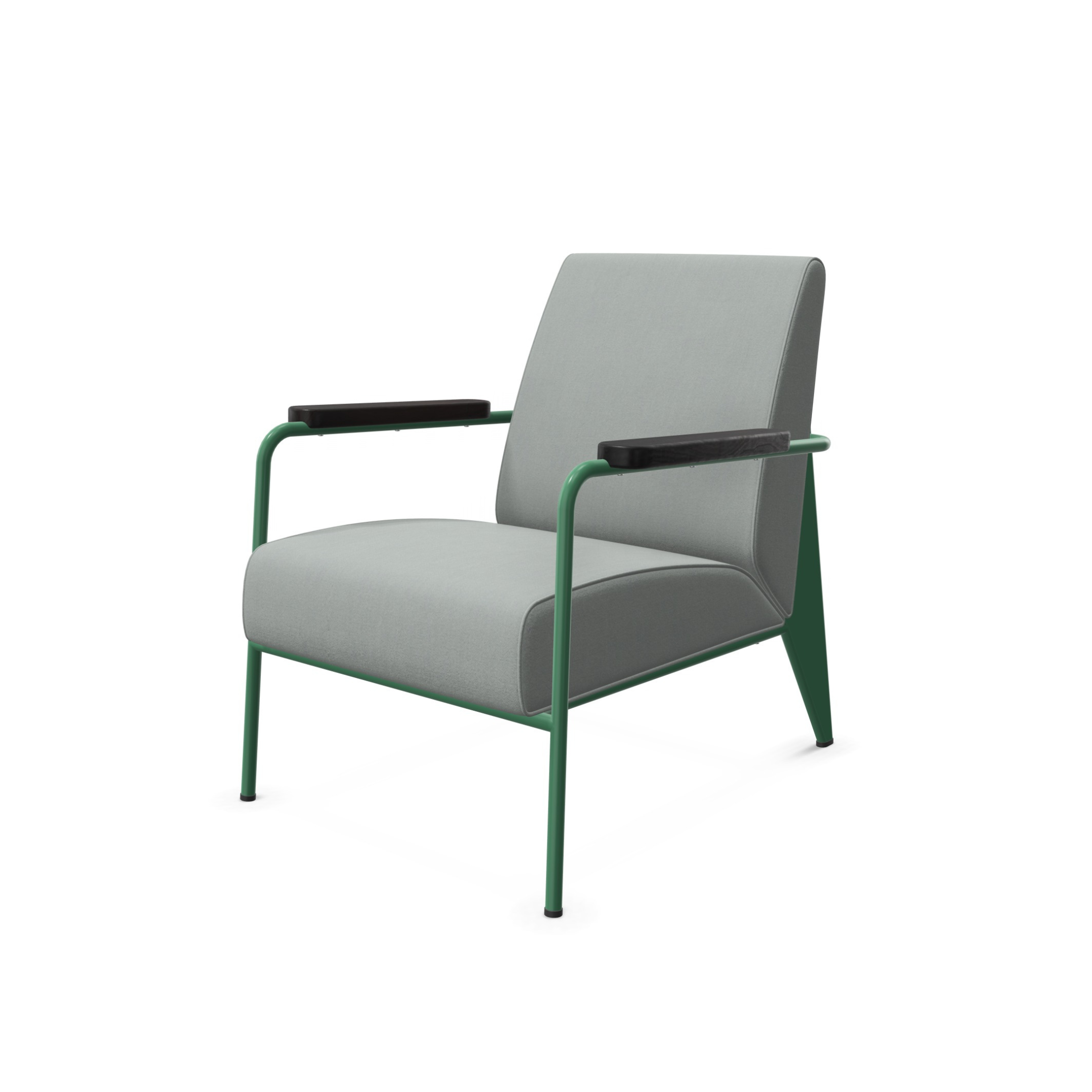 Fauteuil de Salon