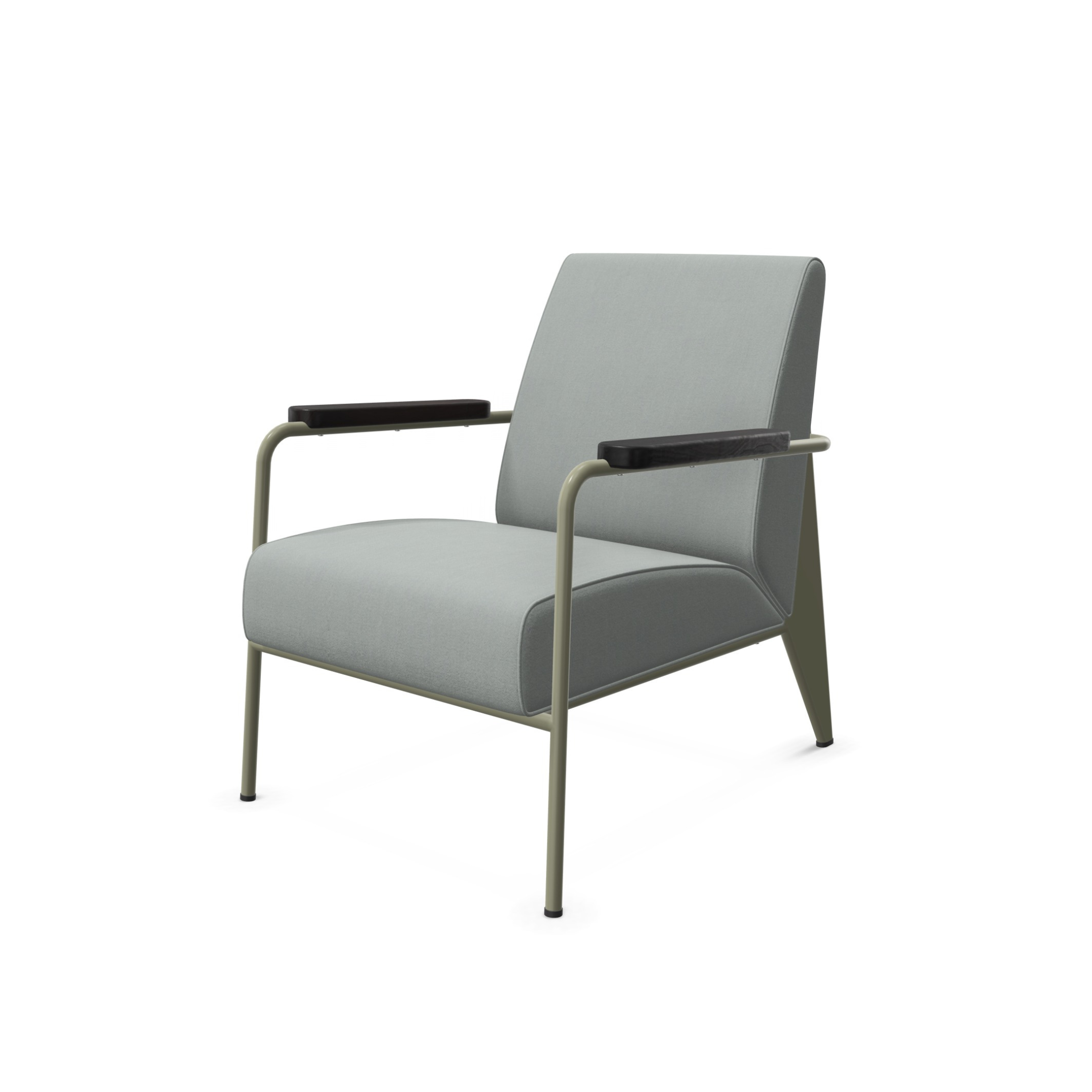 Fauteuil de Salon