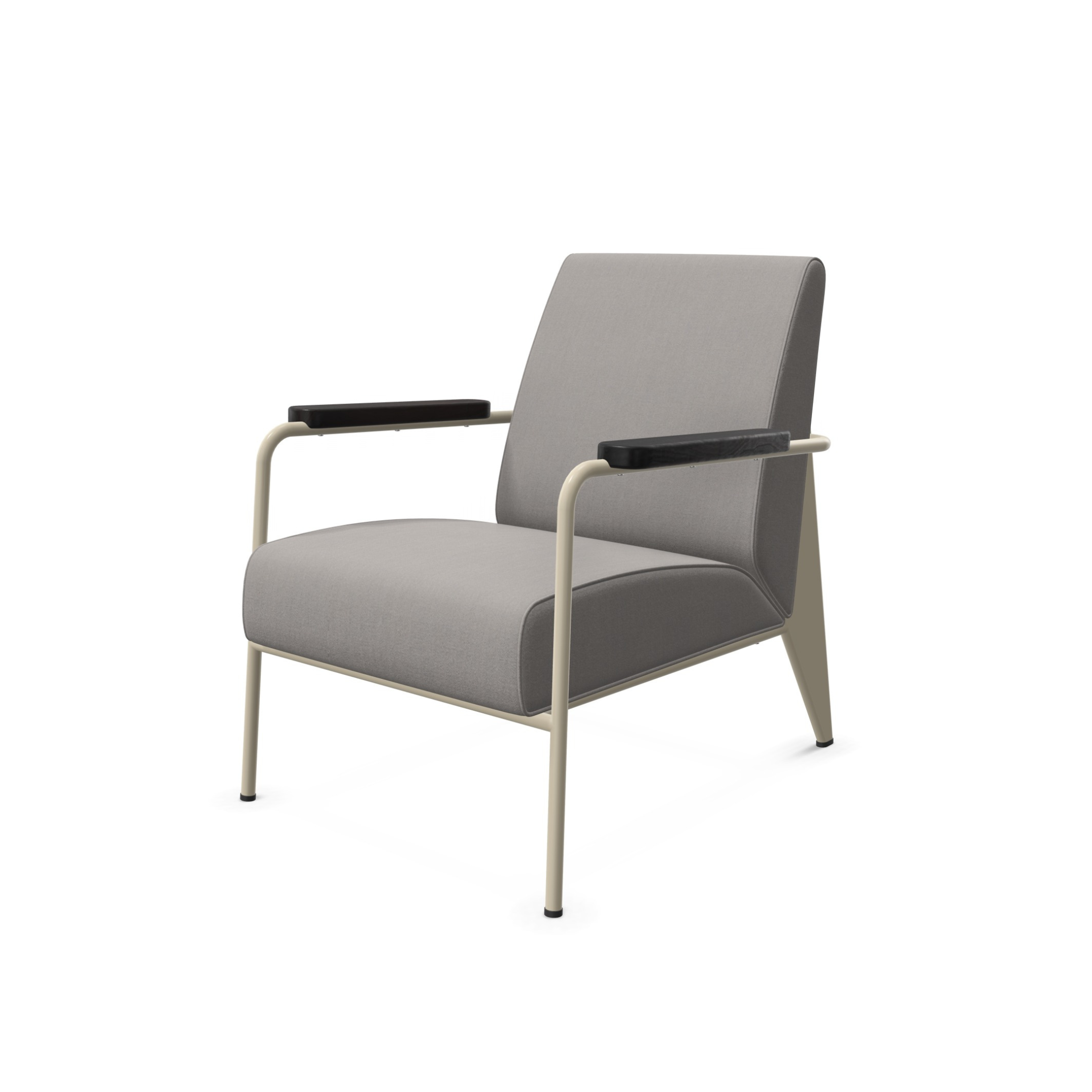 Fauteuil de Salon