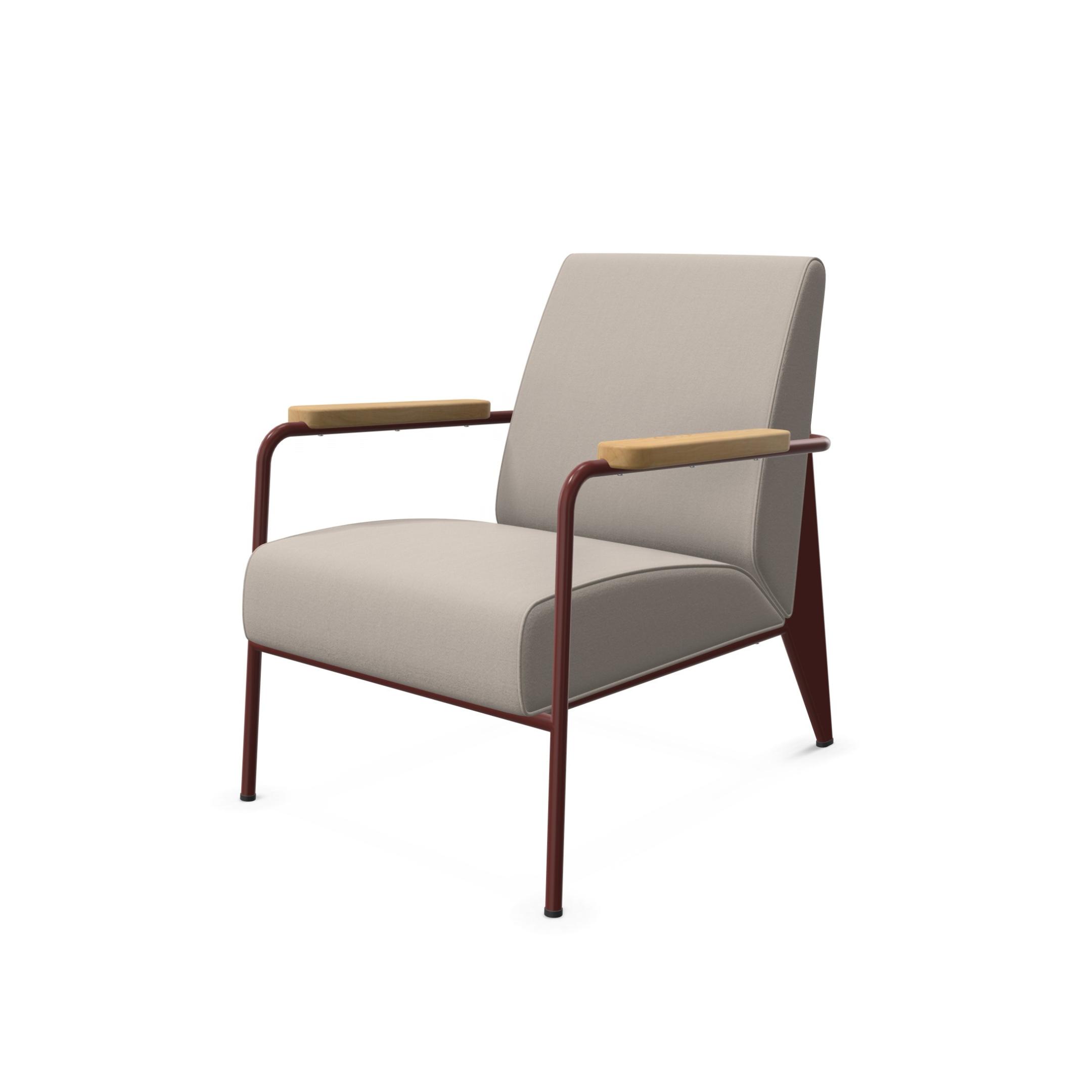 Fauteuil de Salon