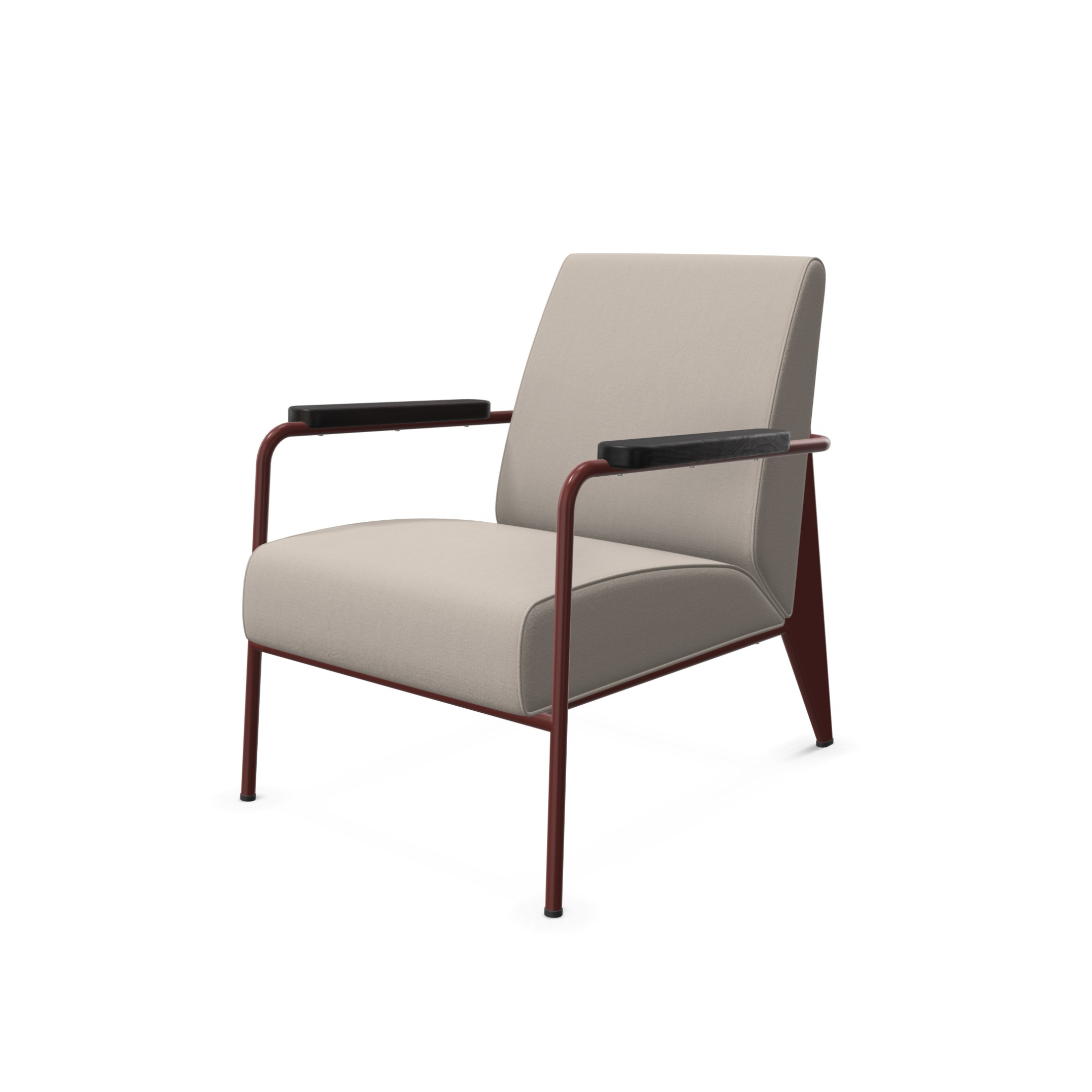 Fauteuil de Salon