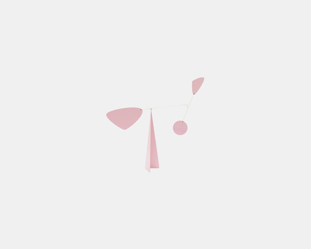 斐济