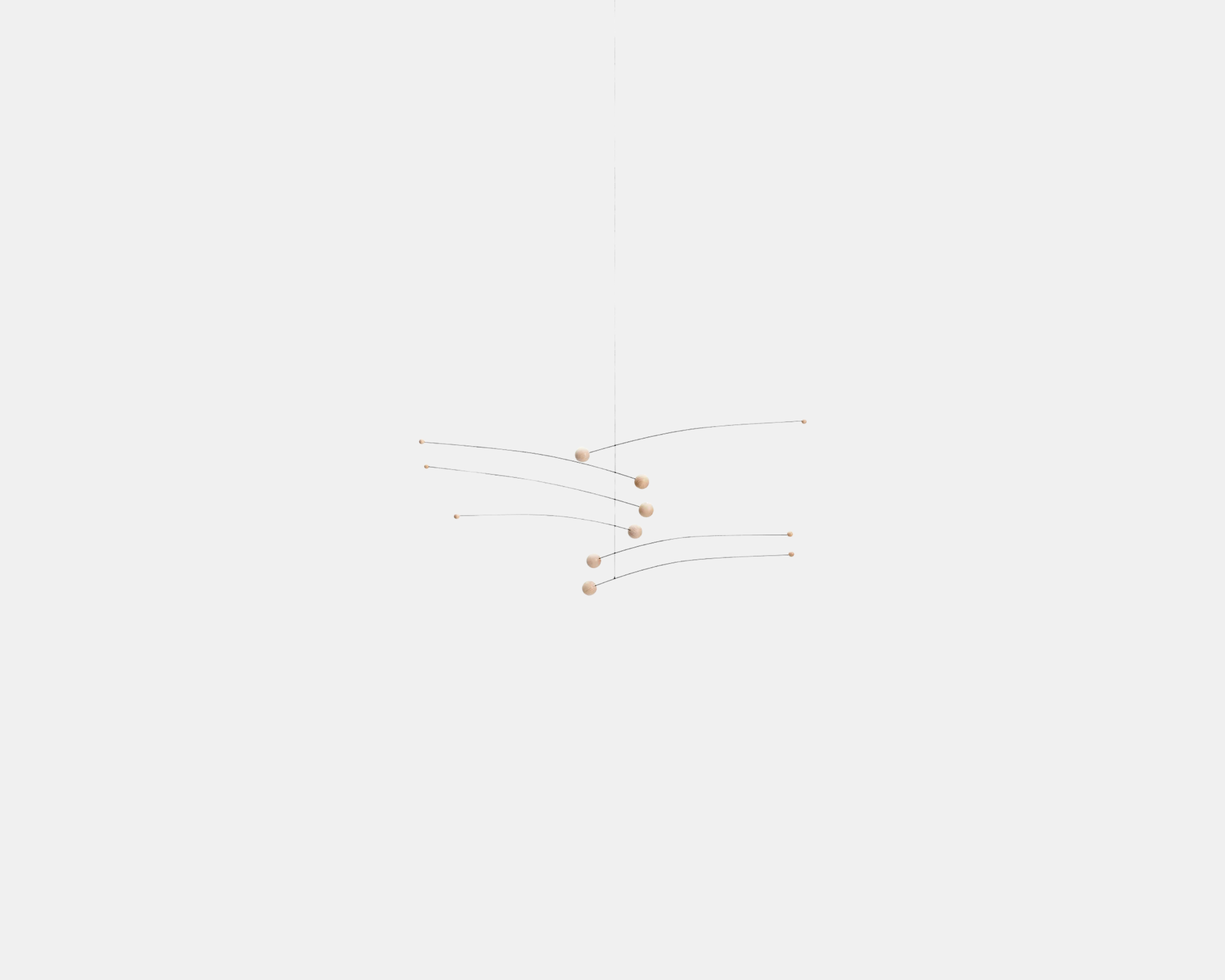 Futura